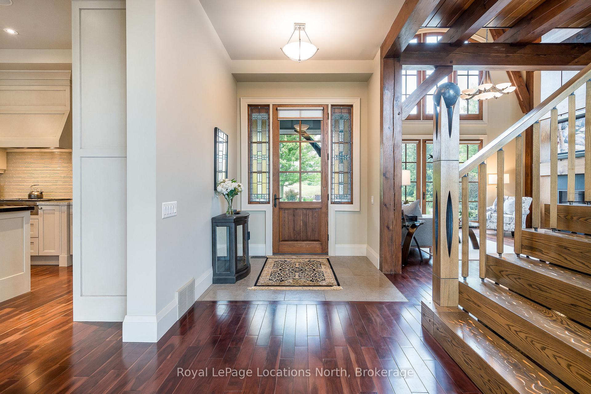 Photo 3 of 103 Timber Leif Ridge, Blue Mountains — HOMEH