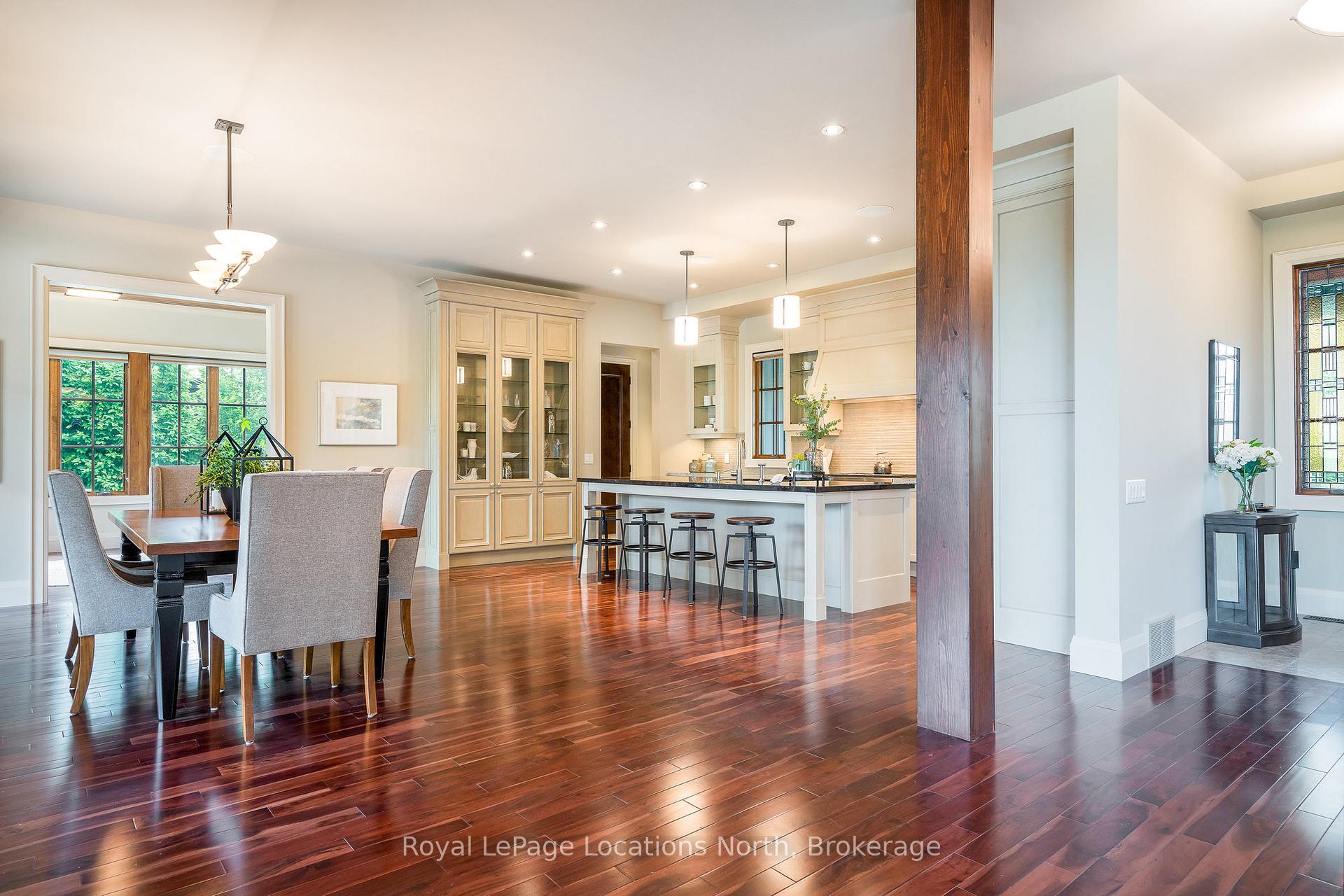 Photo 8 of 103 Timber Leif Ridge, Blue Mountains — HOMEH