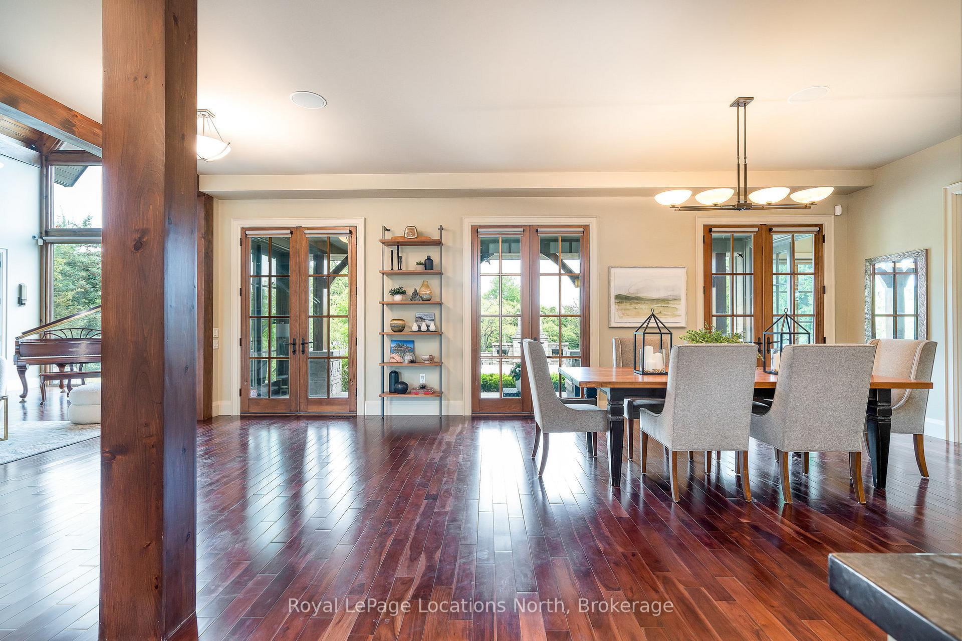 Photo 13 of 103 Timber Leif Ridge, Blue Mountains — HOMEH