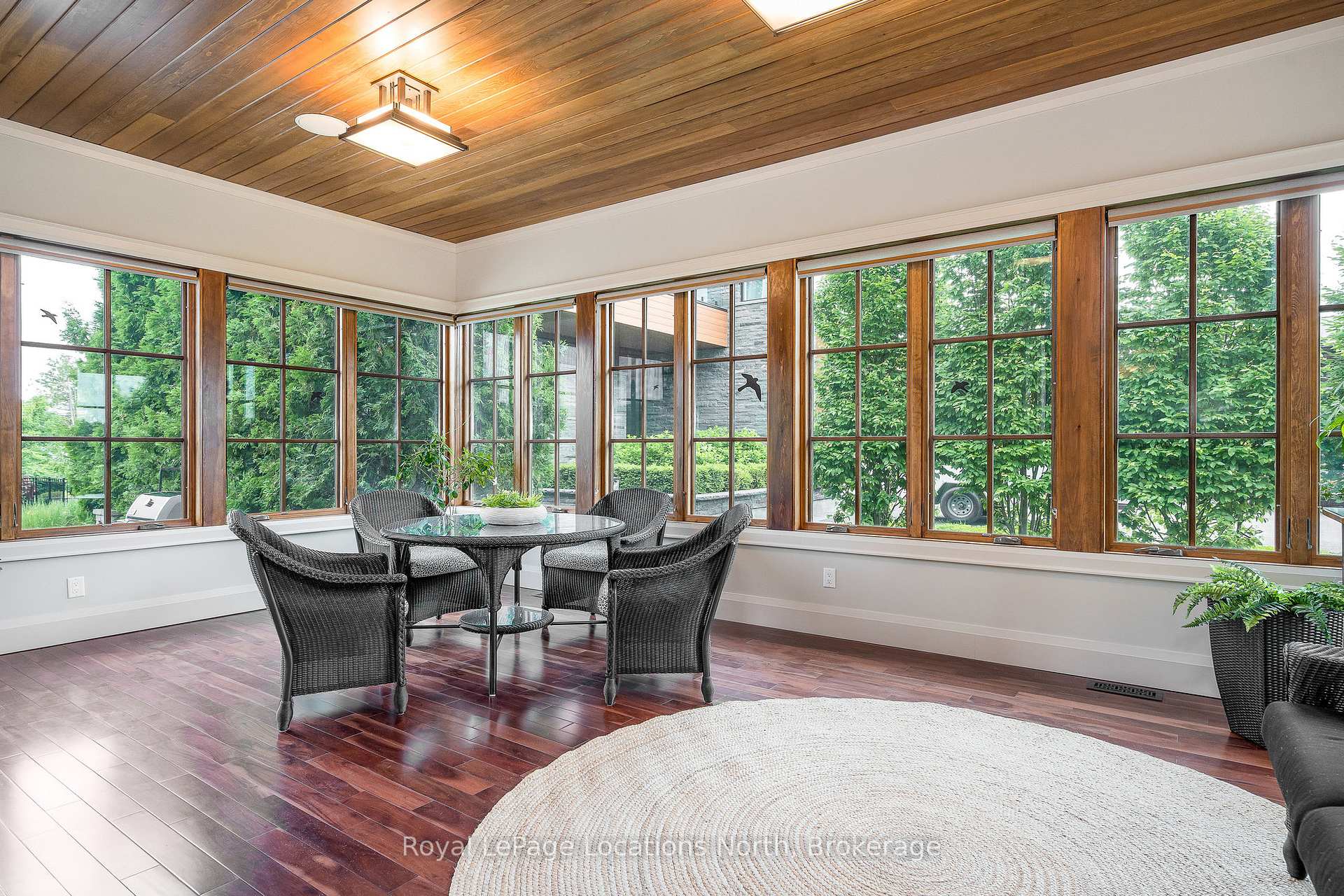 Photo 15 of 103 Timber Leif Ridge, Blue Mountains — HOMEH