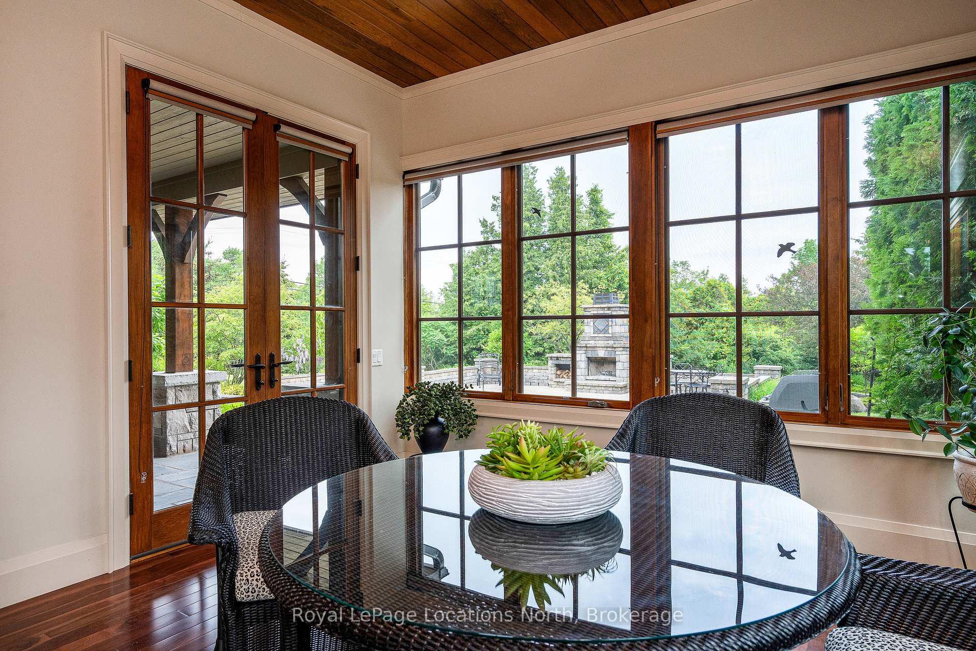 Photo 16 of 103 Timber Leif Ridge, Blue Mountains — HOMEH