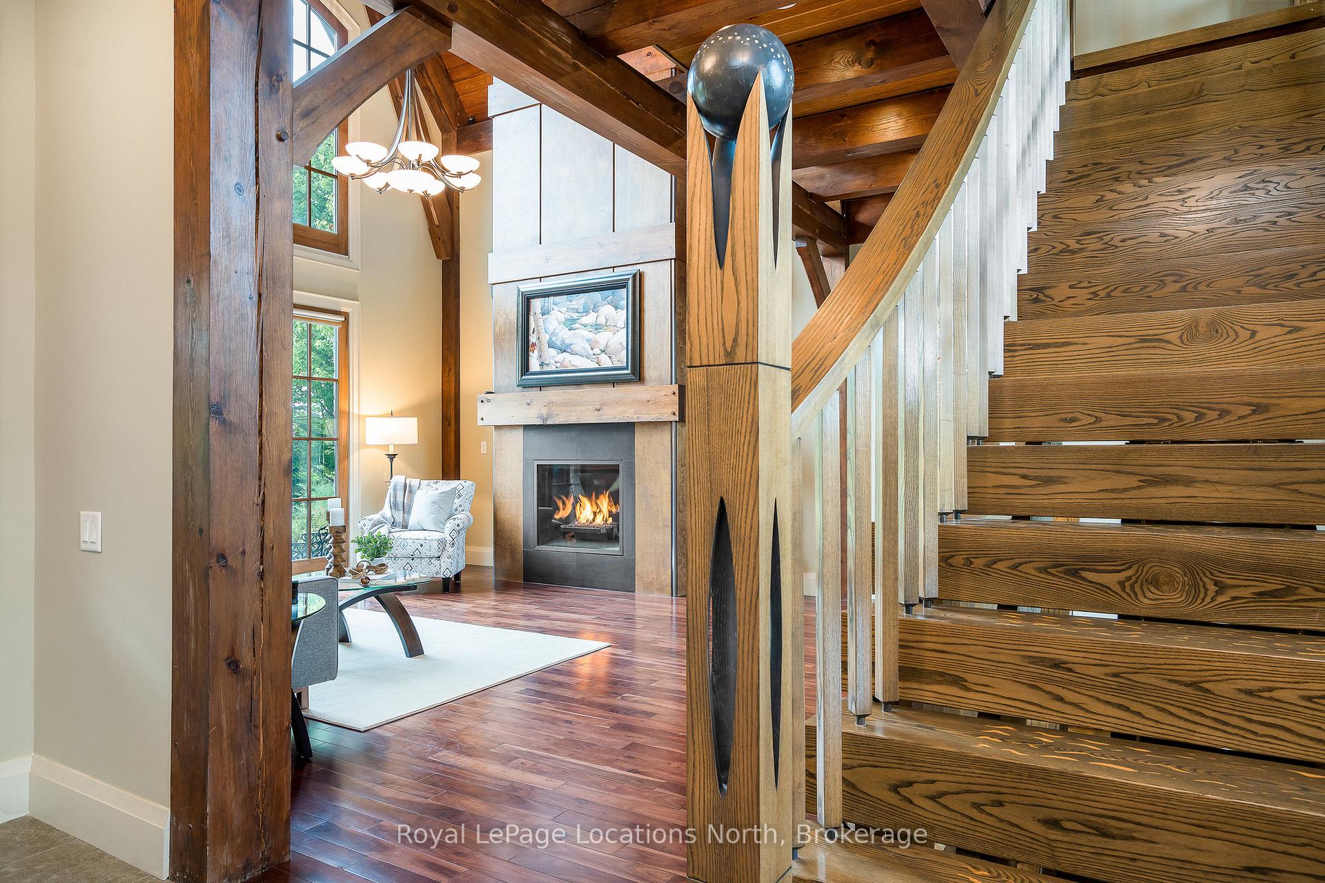 Photo 17 of 103 Timber Leif Ridge, Blue Mountains — HOMEH