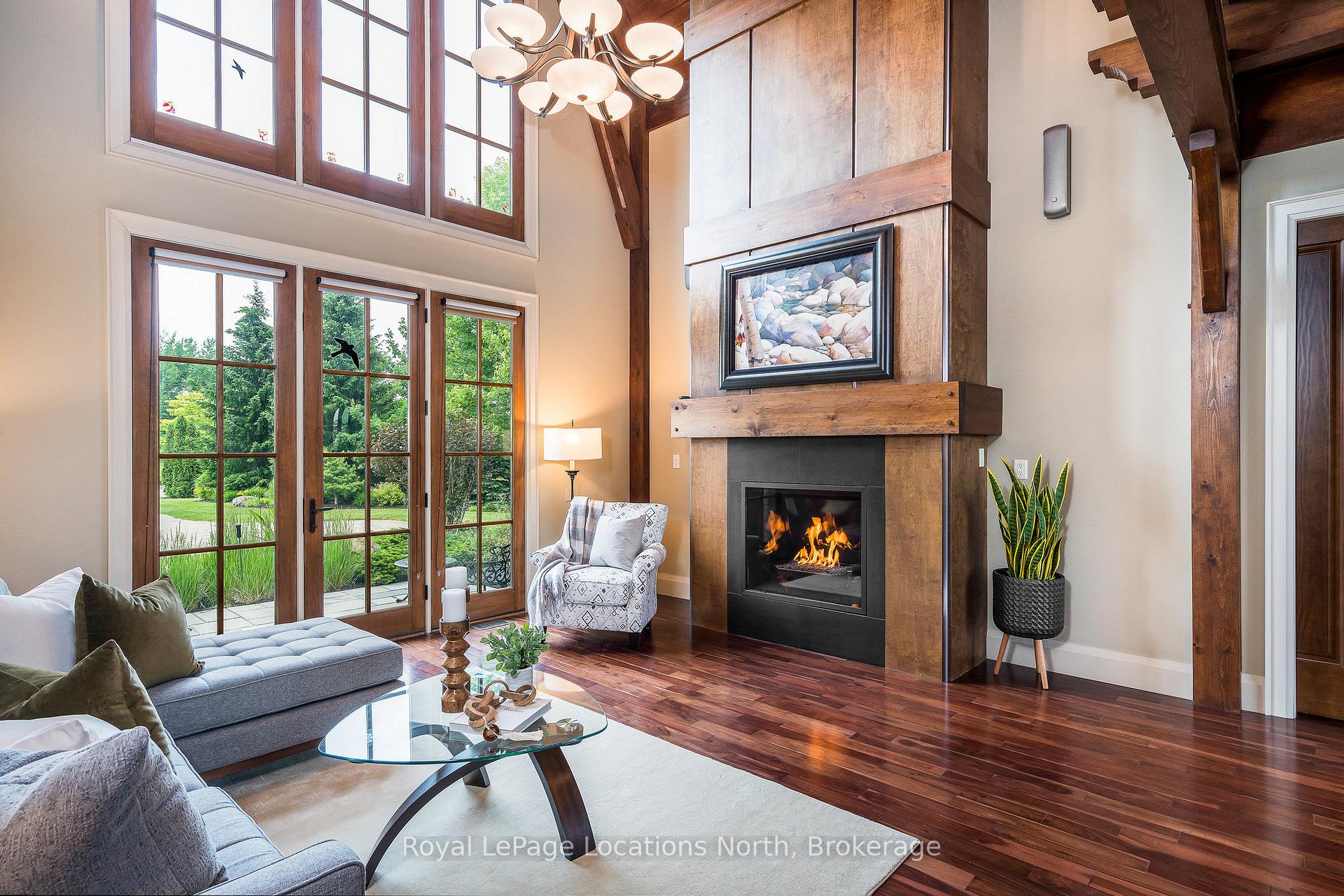 Photo 18 of 103 Timber Leif Ridge, Blue Mountains — HOMEH