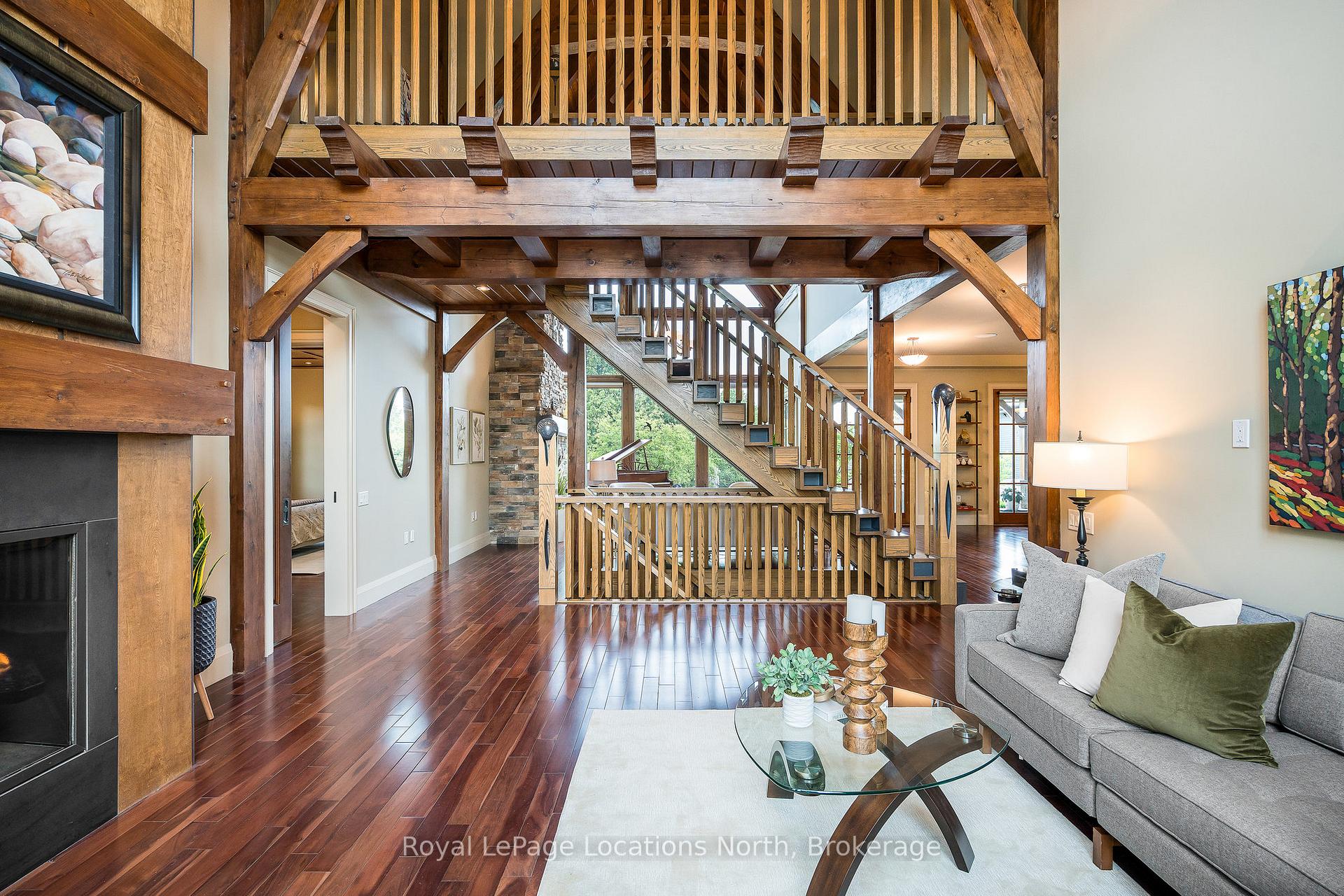 Photo 19 of 103 Timber Leif Ridge, Blue Mountains — HOMEH