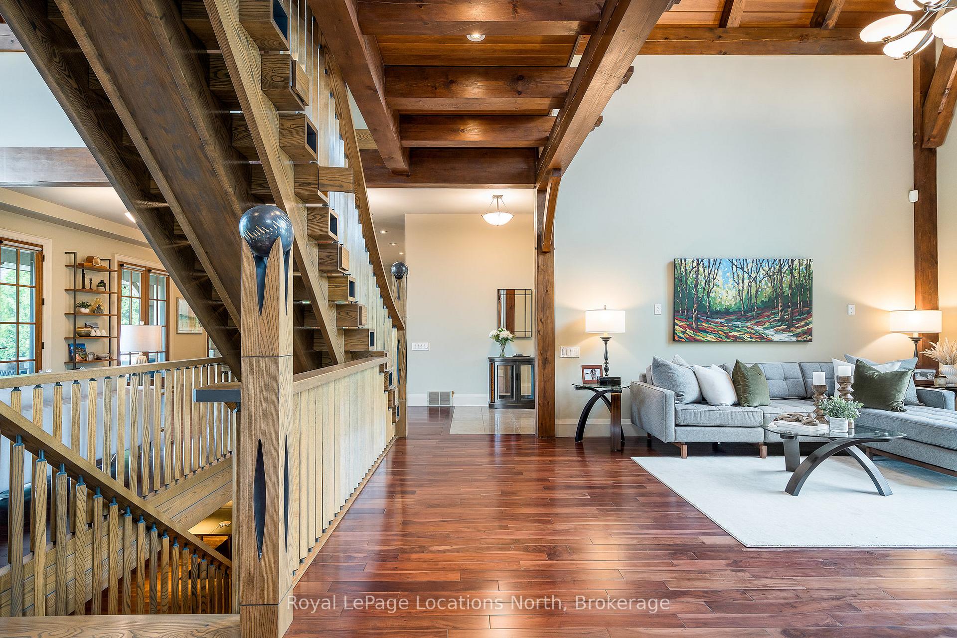Photo 20 of 103 Timber Leif Ridge, Blue Mountains — HOMEH