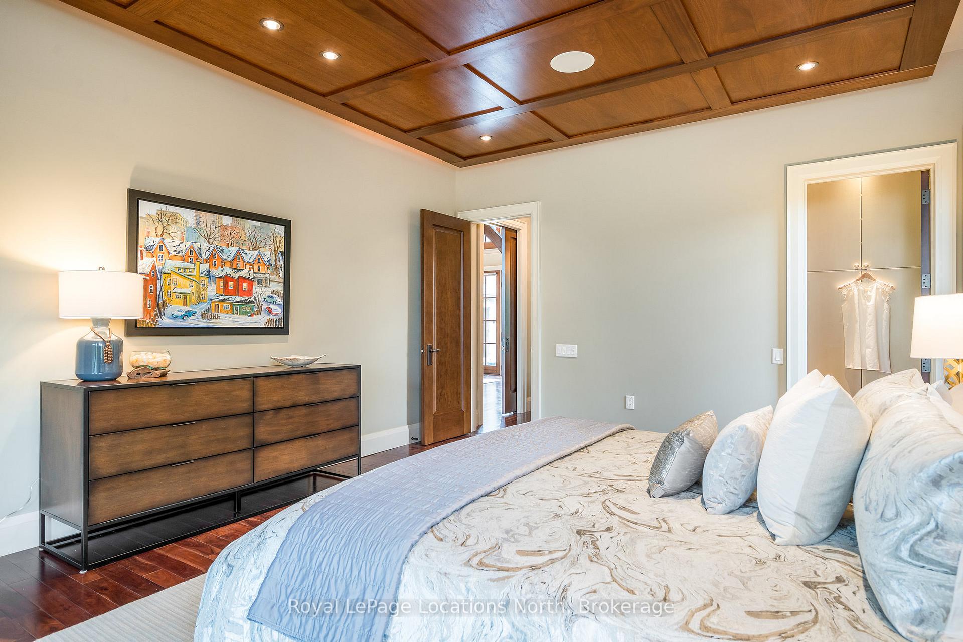 Photo 21 of 103 Timber Leif Ridge, Blue Mountains — HOMEH