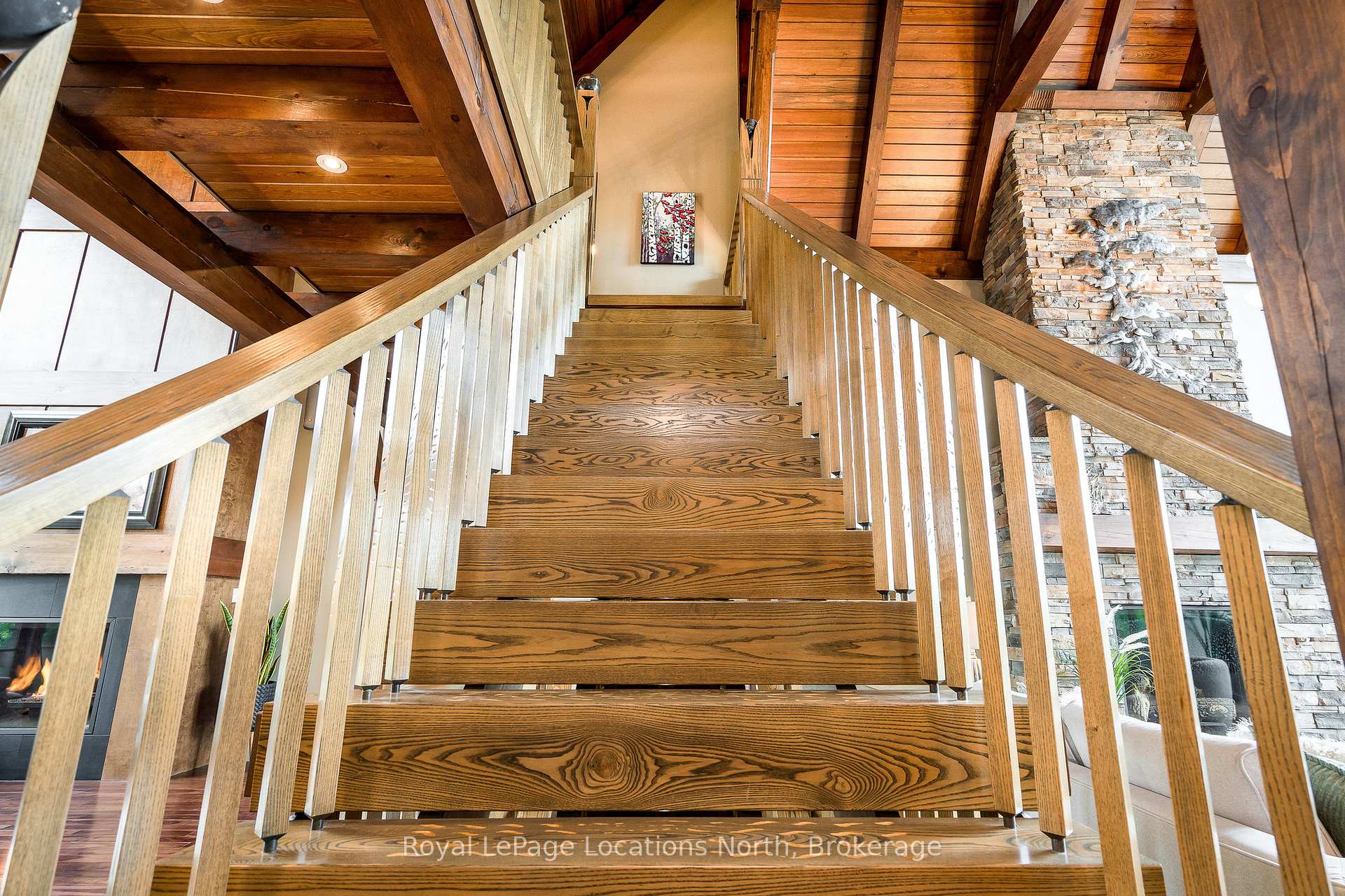 Photo 23 of 103 Timber Leif Ridge, Blue Mountains — HOMEH