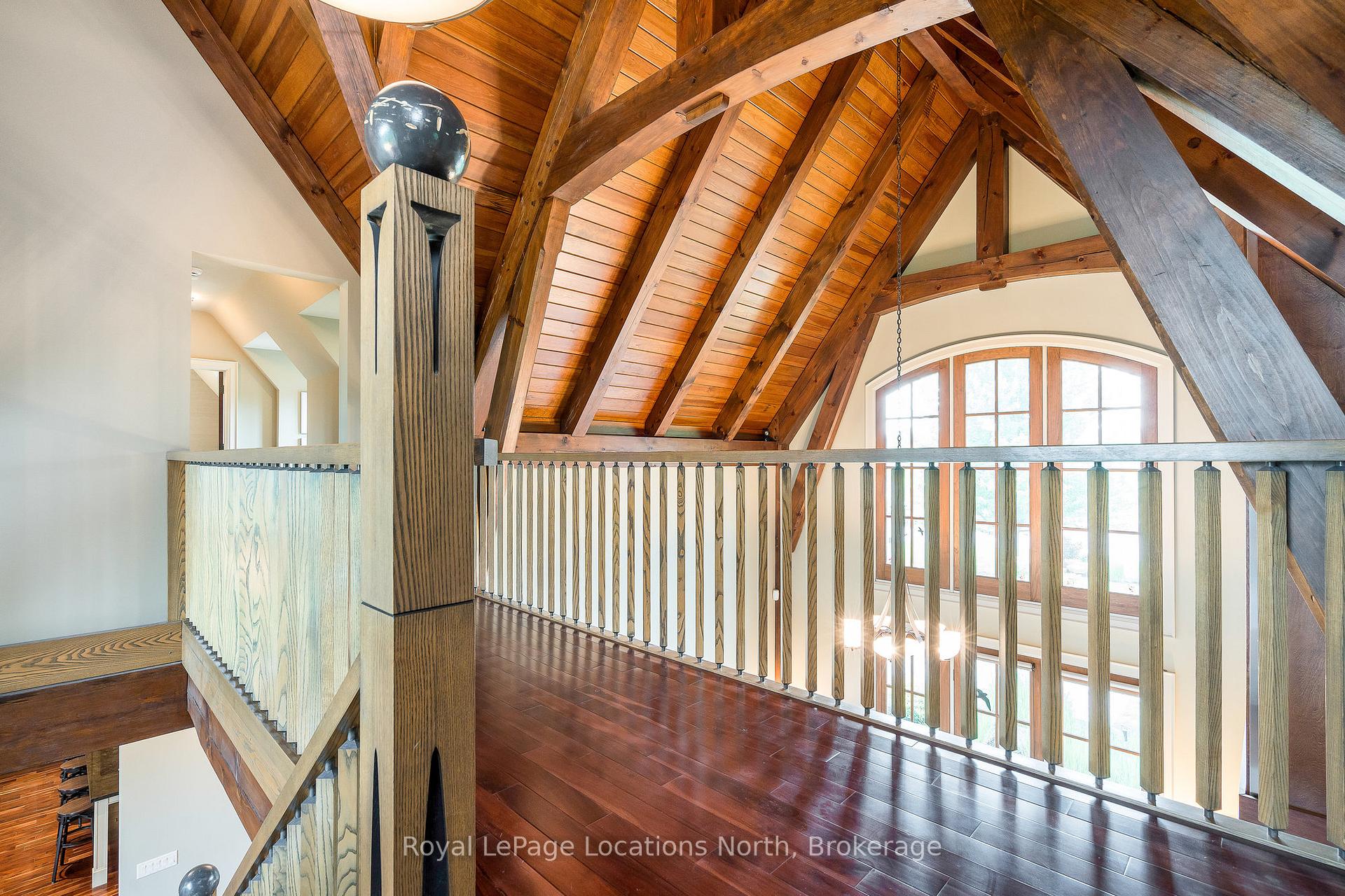 Photo 25 of 103 Timber Leif Ridge, Blue Mountains — HOMEH