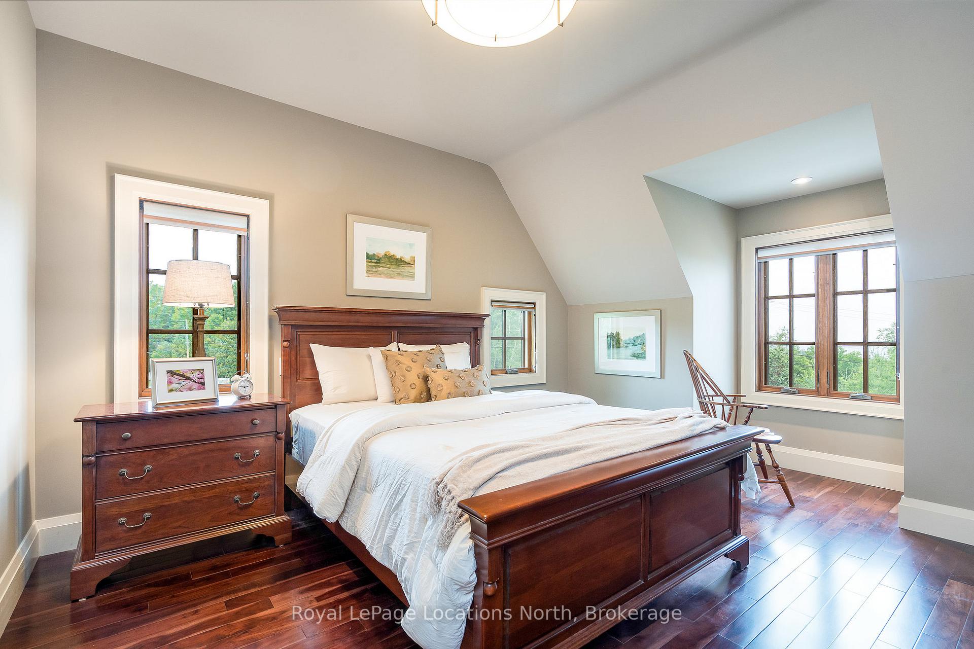 Photo 27 of 103 Timber Leif Ridge, Blue Mountains — HOMEH