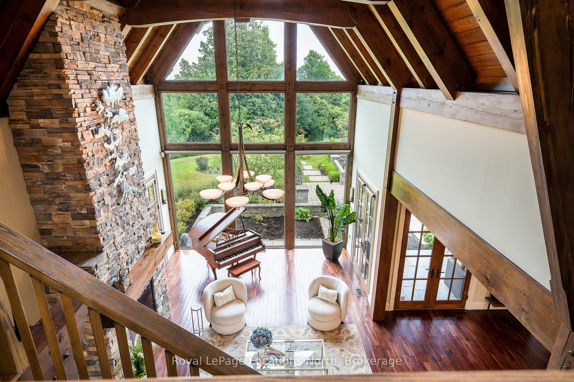 Photo 28 of 103 Timber Leif Ridge, Blue Mountains — HOMEH