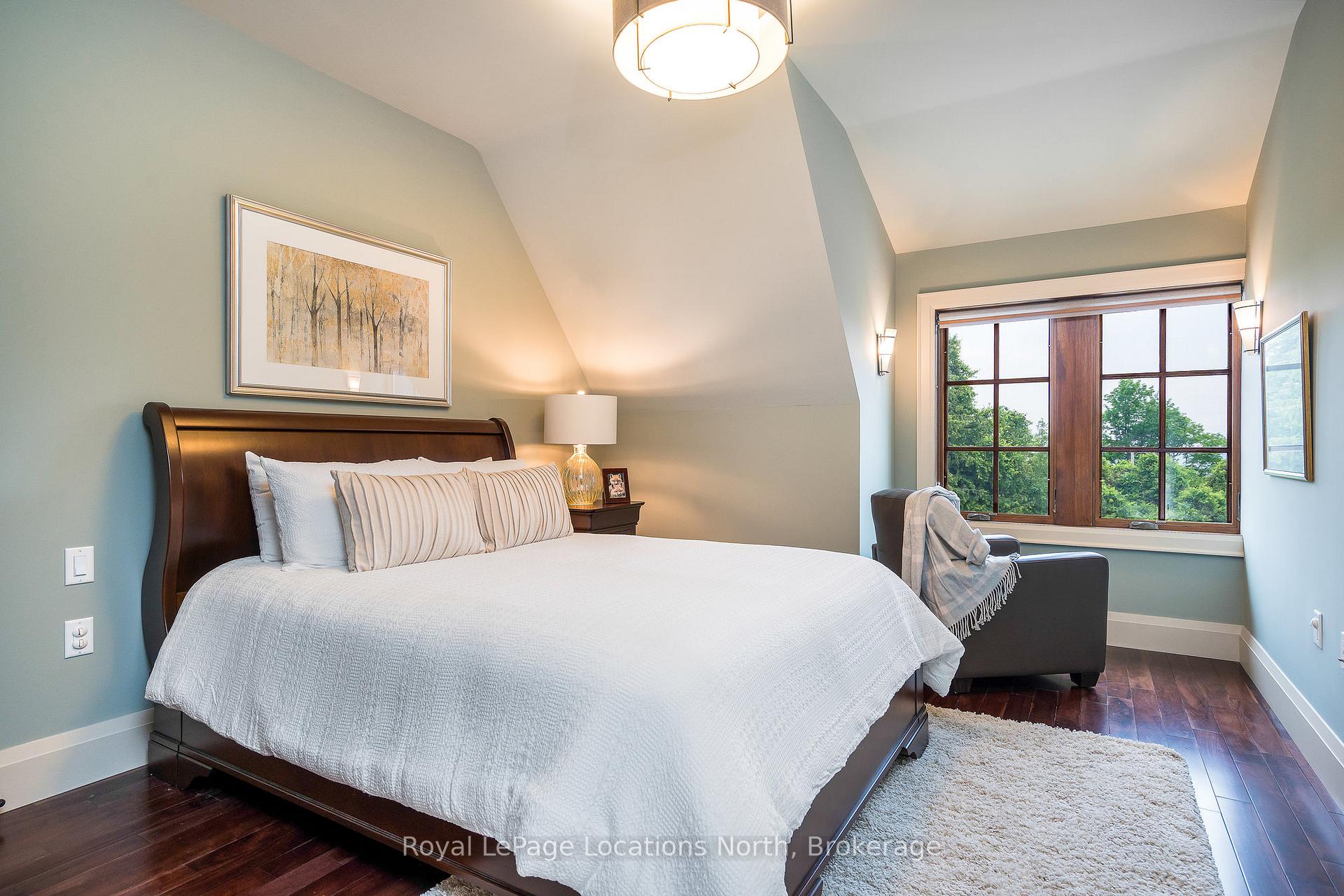 Photo 29 of 103 Timber Leif Ridge, Blue Mountains — HOMEH