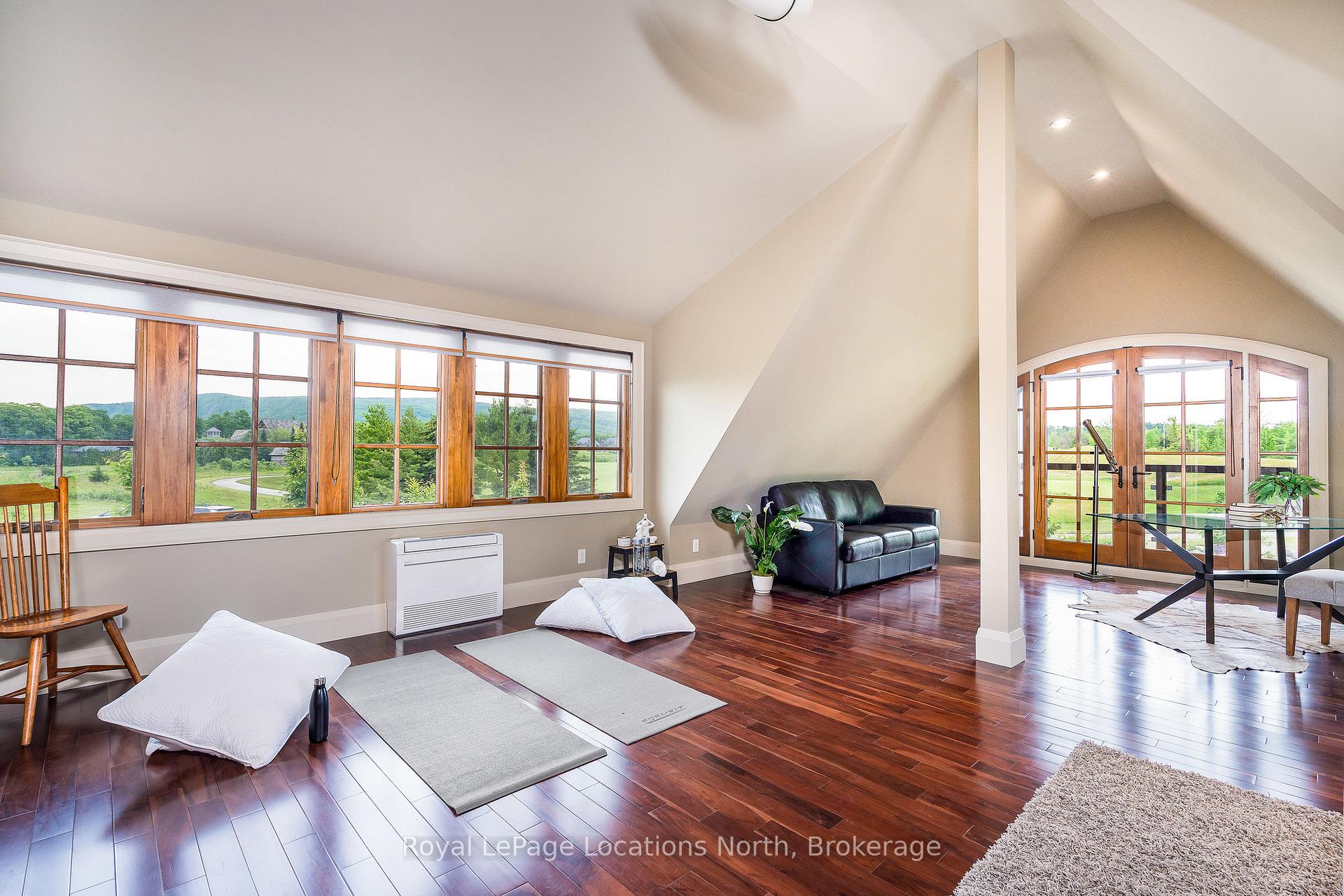 Photo 33 of 103 Timber Leif Ridge, Blue Mountains — HOMEH