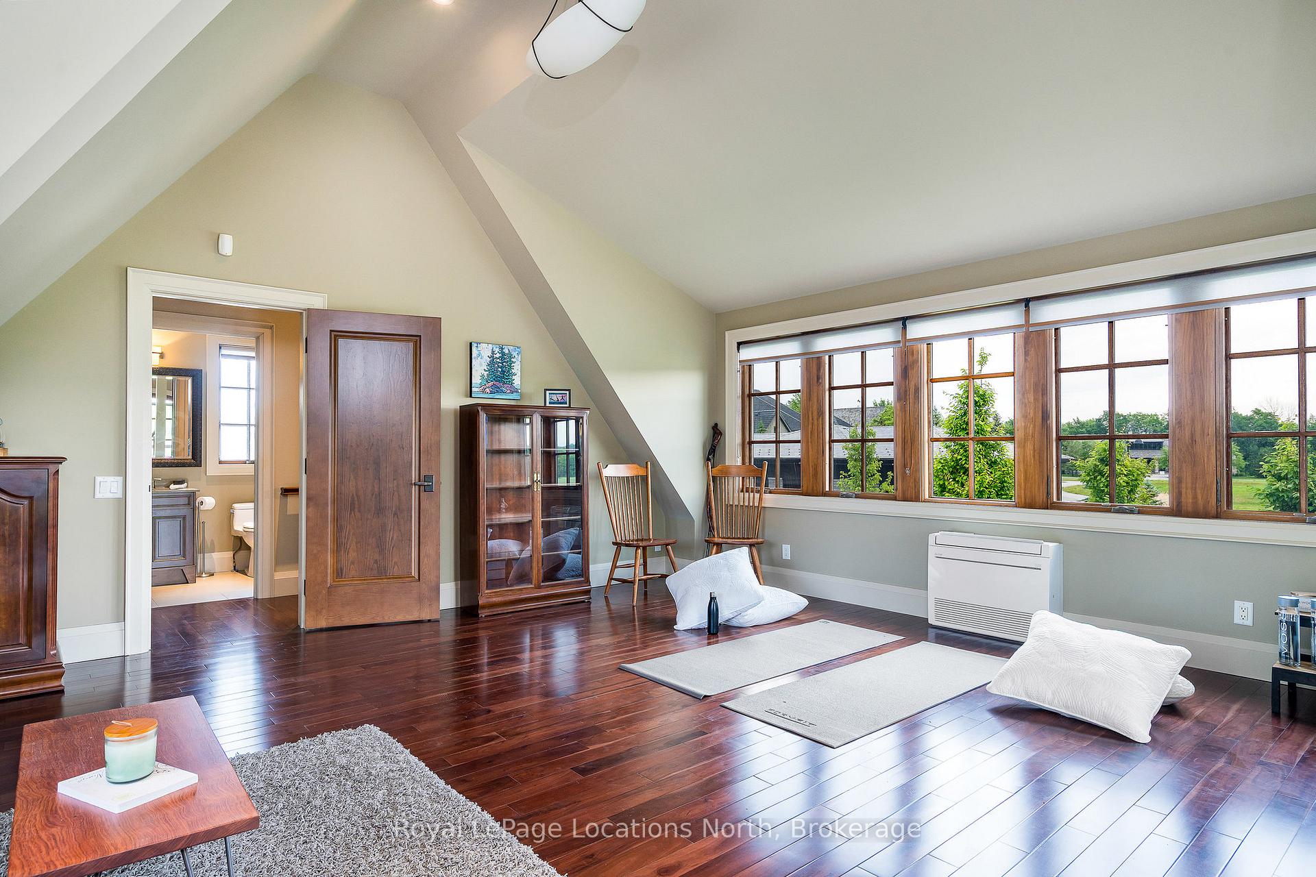 Photo 37 of 103 Timber Leif Ridge, Blue Mountains — HOMEH