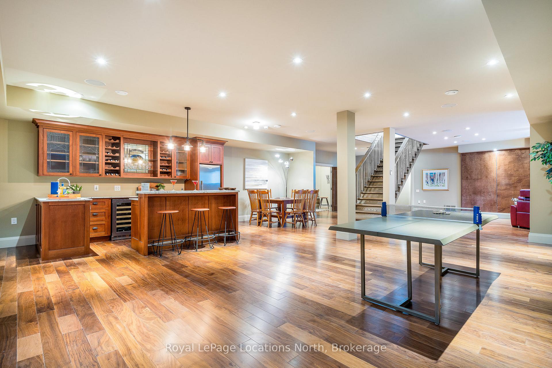 Photo 38 of 103 Timber Leif Ridge, Blue Mountains — HOMEH