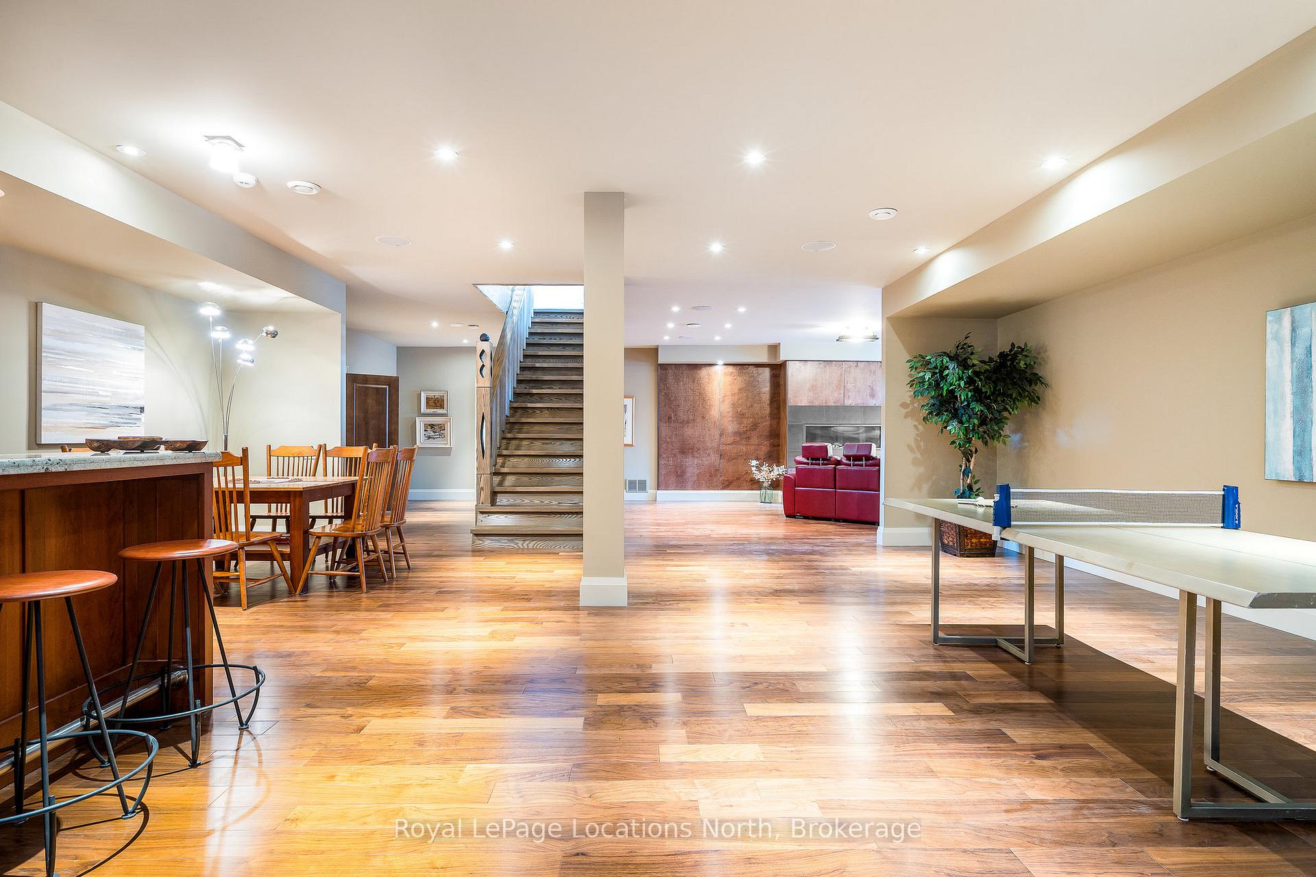 Photo 36 of 103 Timber Leif Ridge, Blue Mountains — HOMEH