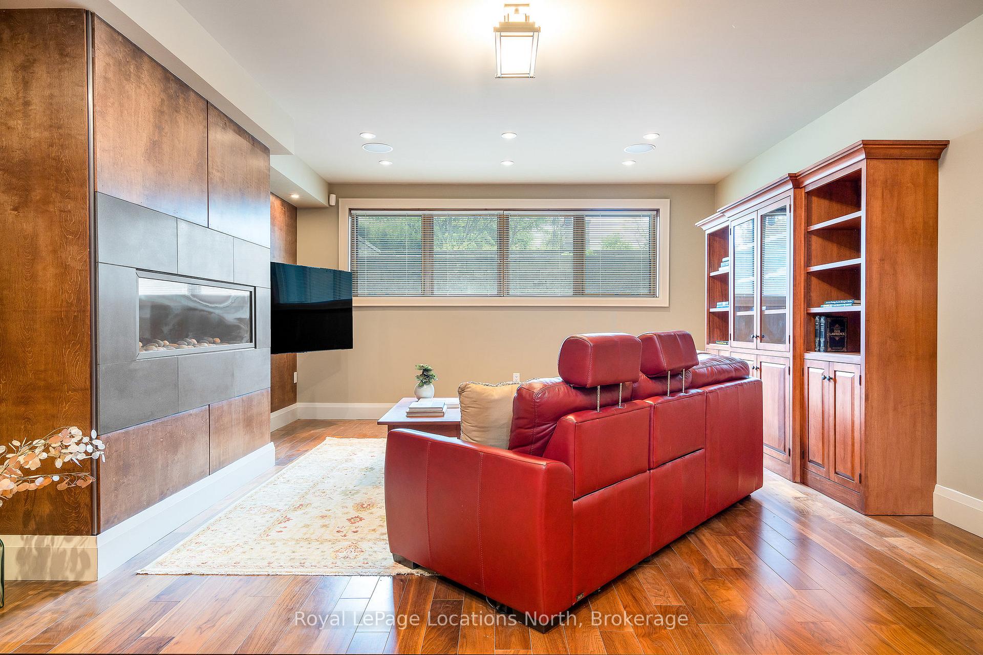 Photo 39 of 103 Timber Leif Ridge, Blue Mountains — HOMEH