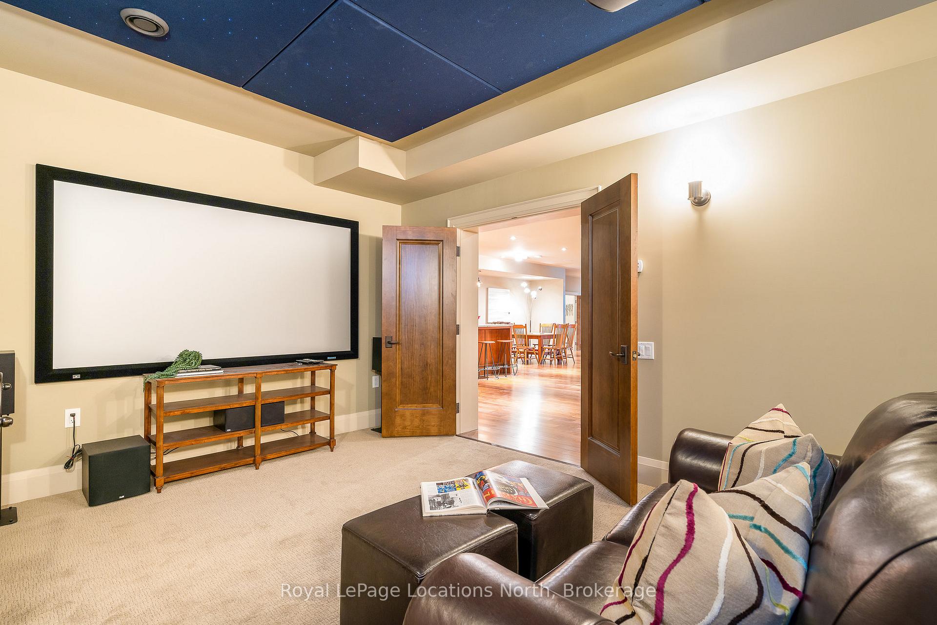 Photo 42 of 103 Timber Leif Ridge, Blue Mountains — HOMEH