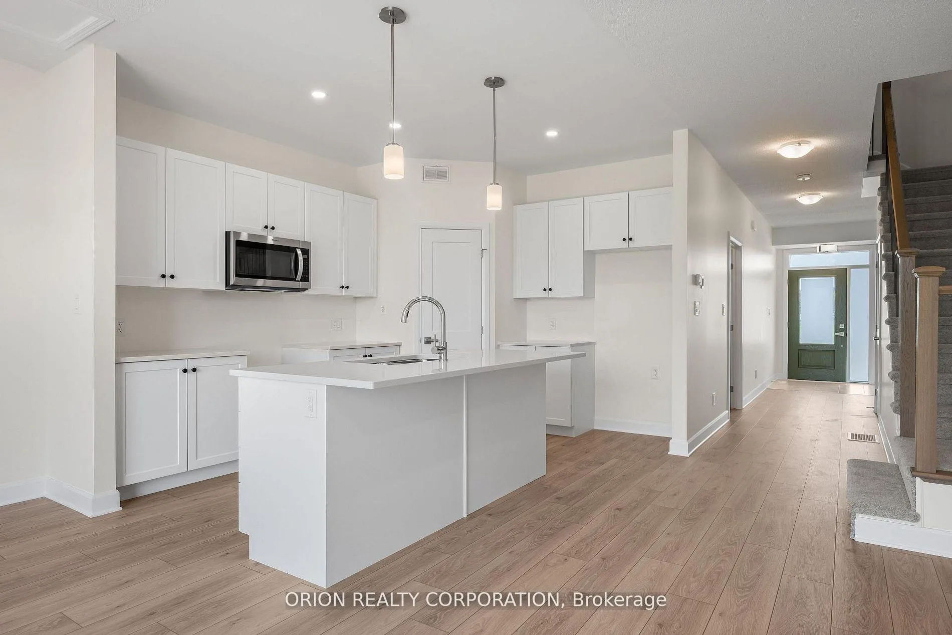 Photo 10 of 414 Buckthorn Drive, Kingston, City Northwest — HOMEH