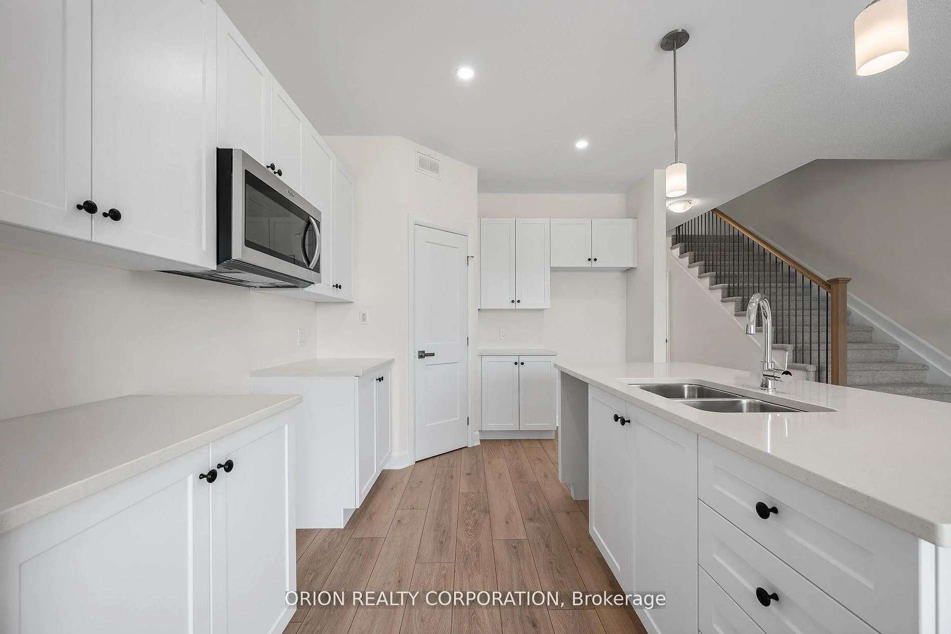Photo 15 of 414 Buckthorn Drive, Kingston, City Northwest — HOMEH