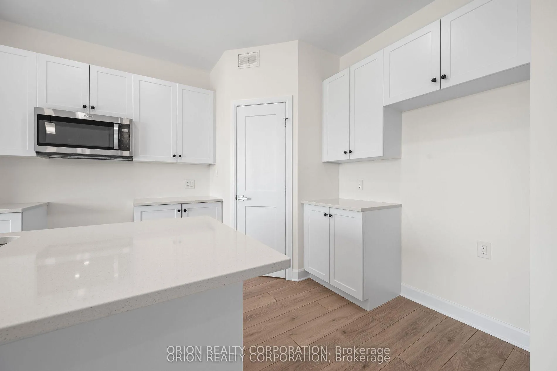Photo 16 of 414 Buckthorn Drive, Kingston, City Northwest — HOMEH