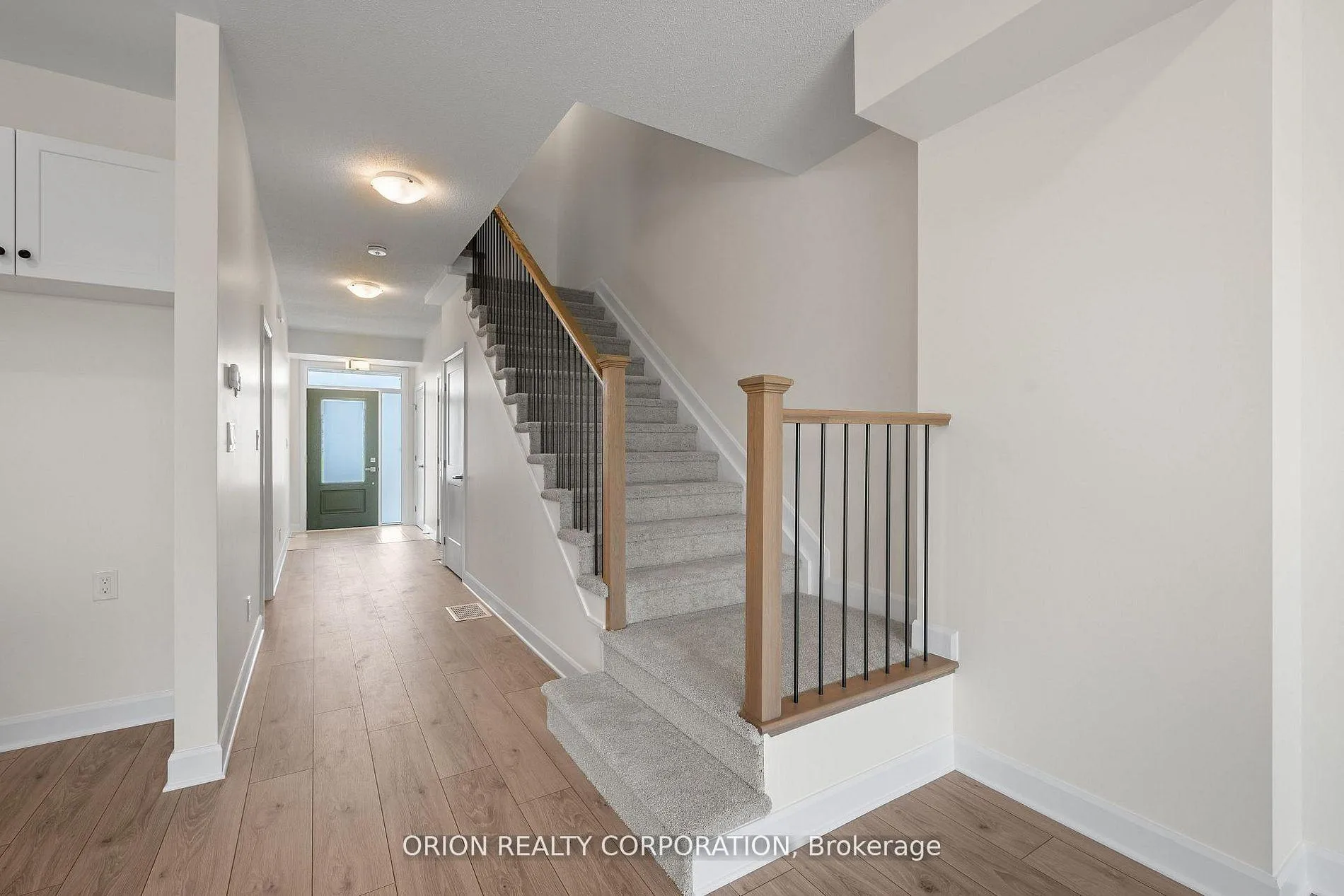 Photo 17 of 414 Buckthorn Drive, Kingston, City Northwest — HOMEH