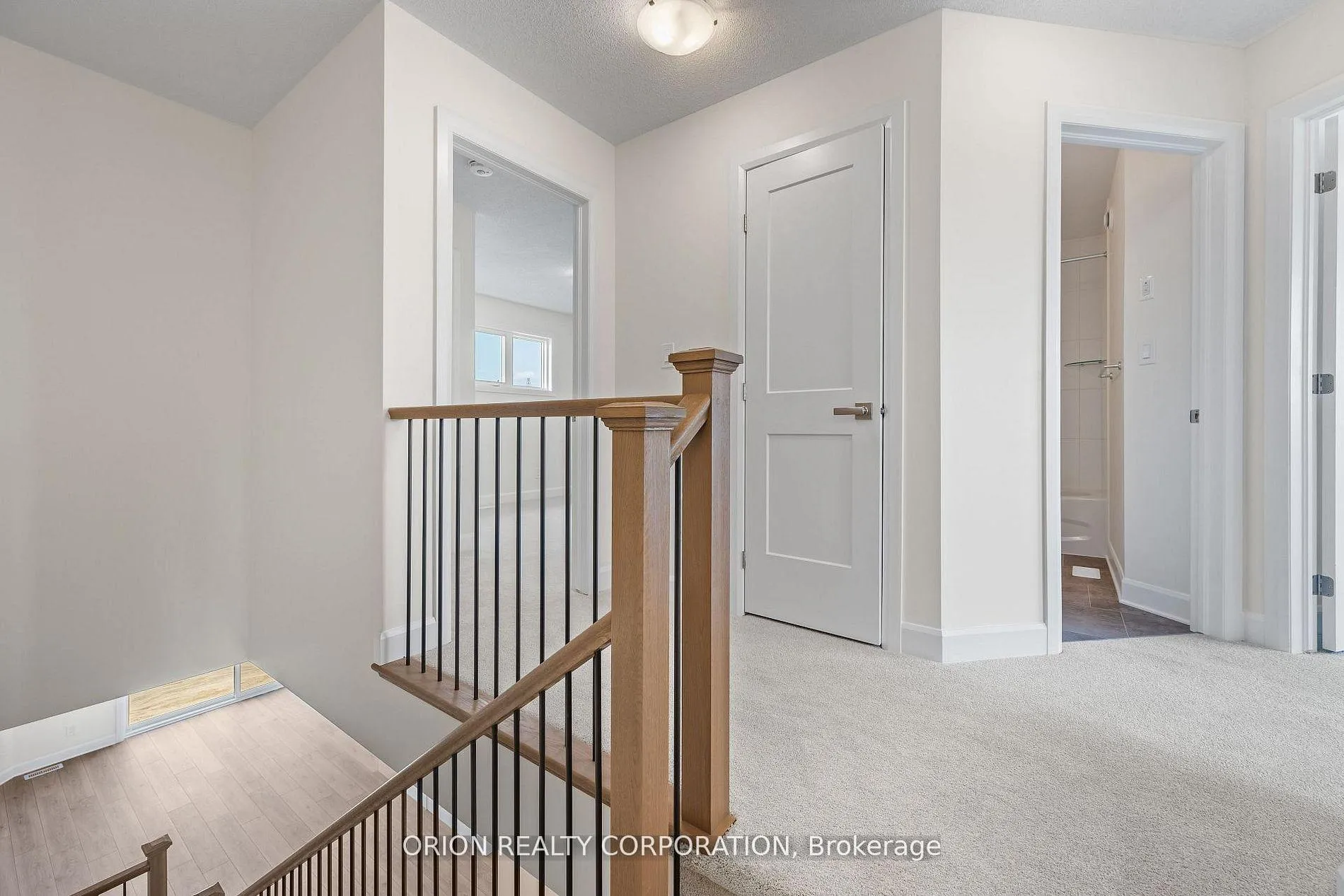 Photo 19 of 414 Buckthorn Drive, Kingston, City Northwest — HOMEH