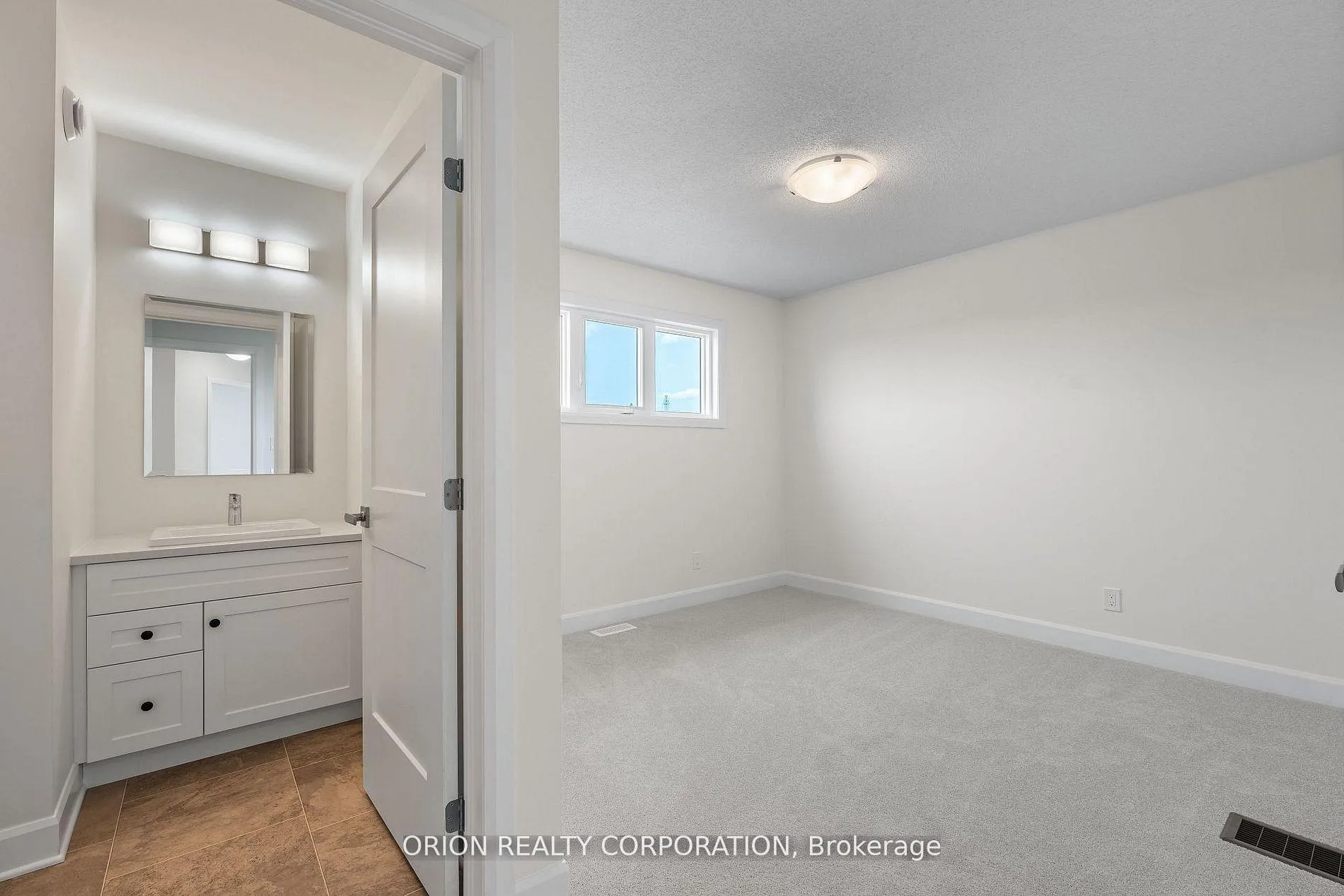 Photo 20 of 414 Buckthorn Drive, Kingston, City Northwest — HOMEH