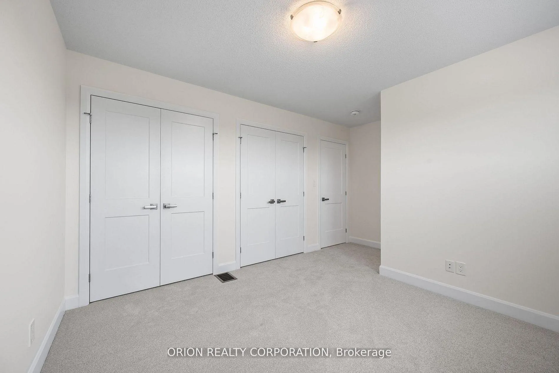 Photo 22 of 414 Buckthorn Drive, Kingston, City Northwest — HOMEH