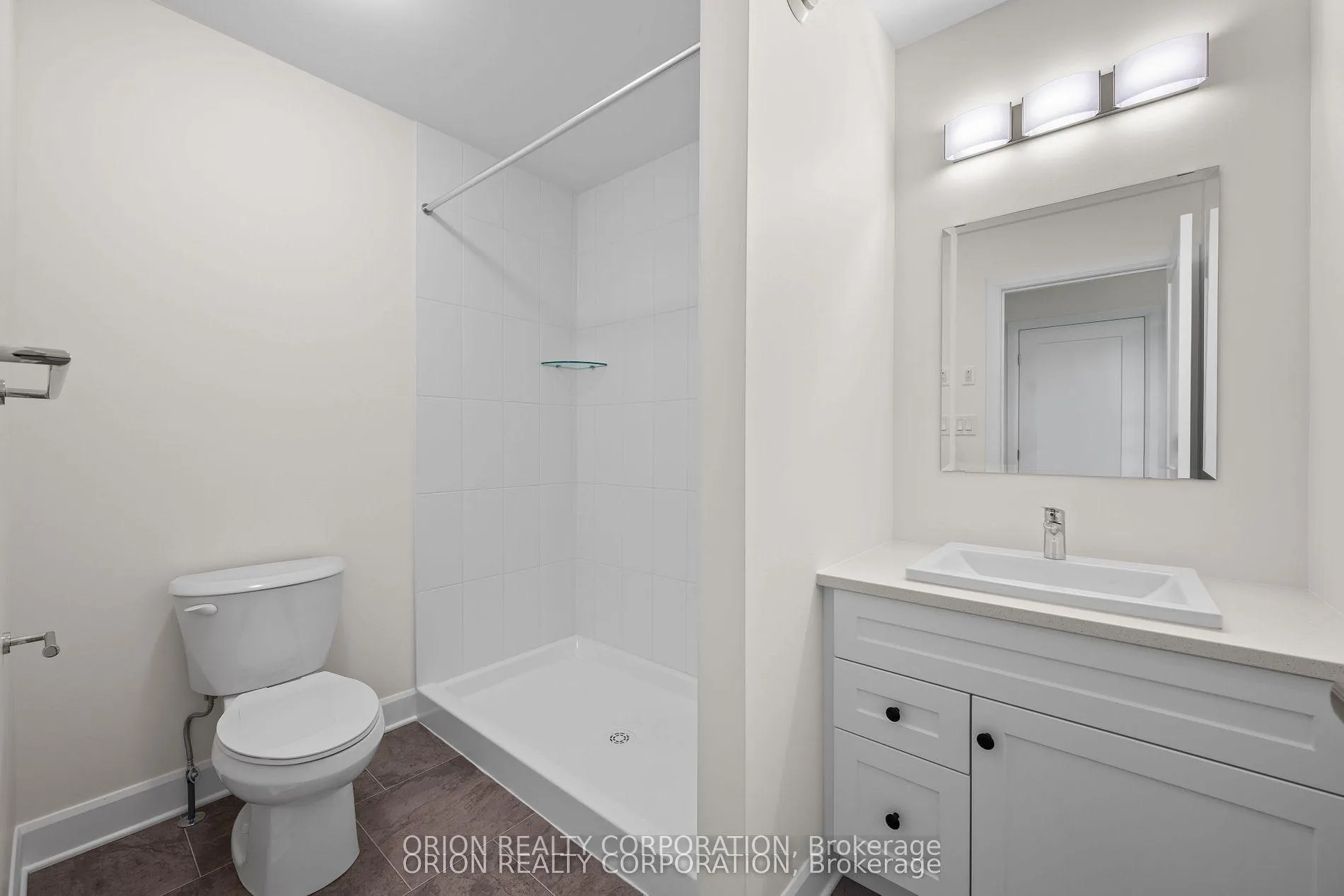 Photo 23 of 414 Buckthorn Drive, Kingston, City Northwest — HOMEH