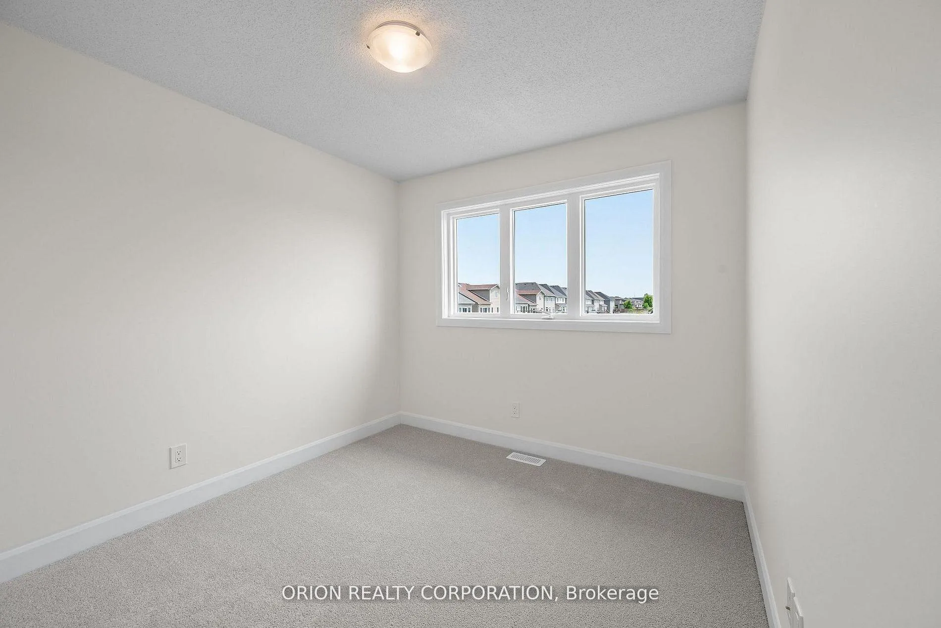 Photo 27 of 414 Buckthorn Drive, Kingston, City Northwest — HOMEH