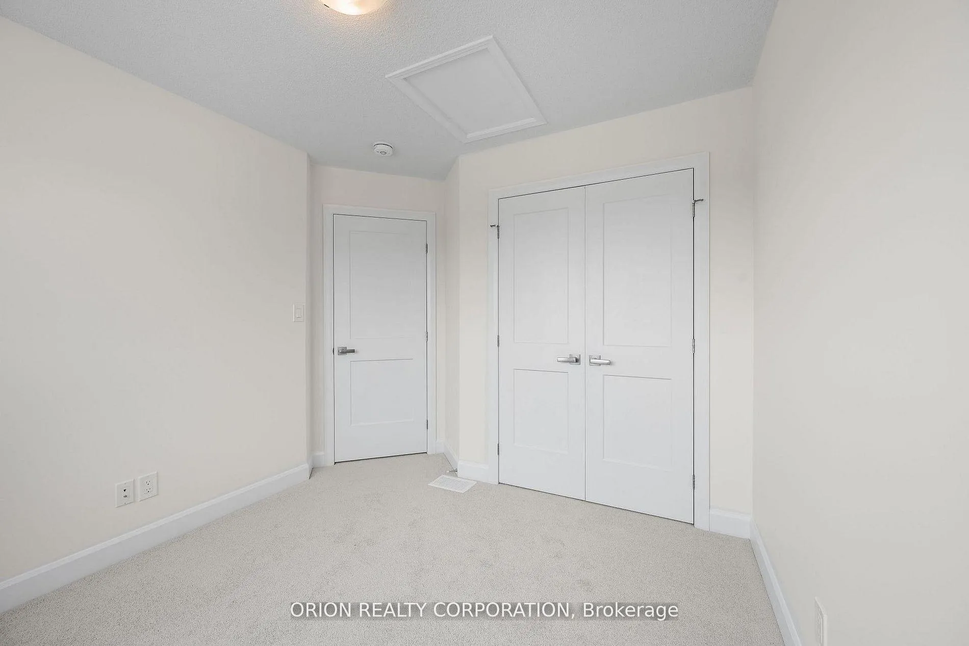 Photo 28 of 414 Buckthorn Drive, Kingston, City Northwest — HOMEH