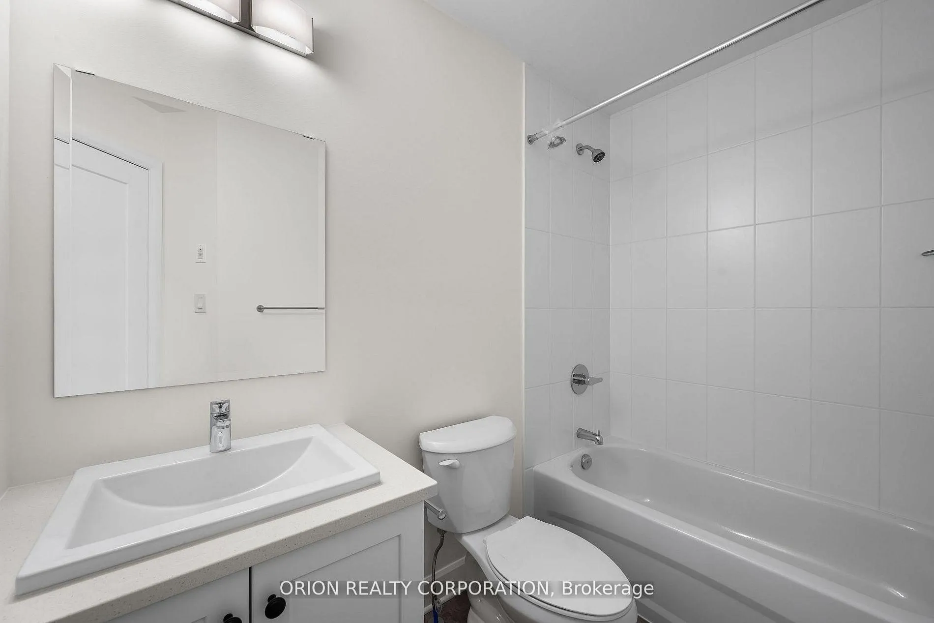 Photo 29 of 414 Buckthorn Drive, Kingston, City Northwest — HOMEH