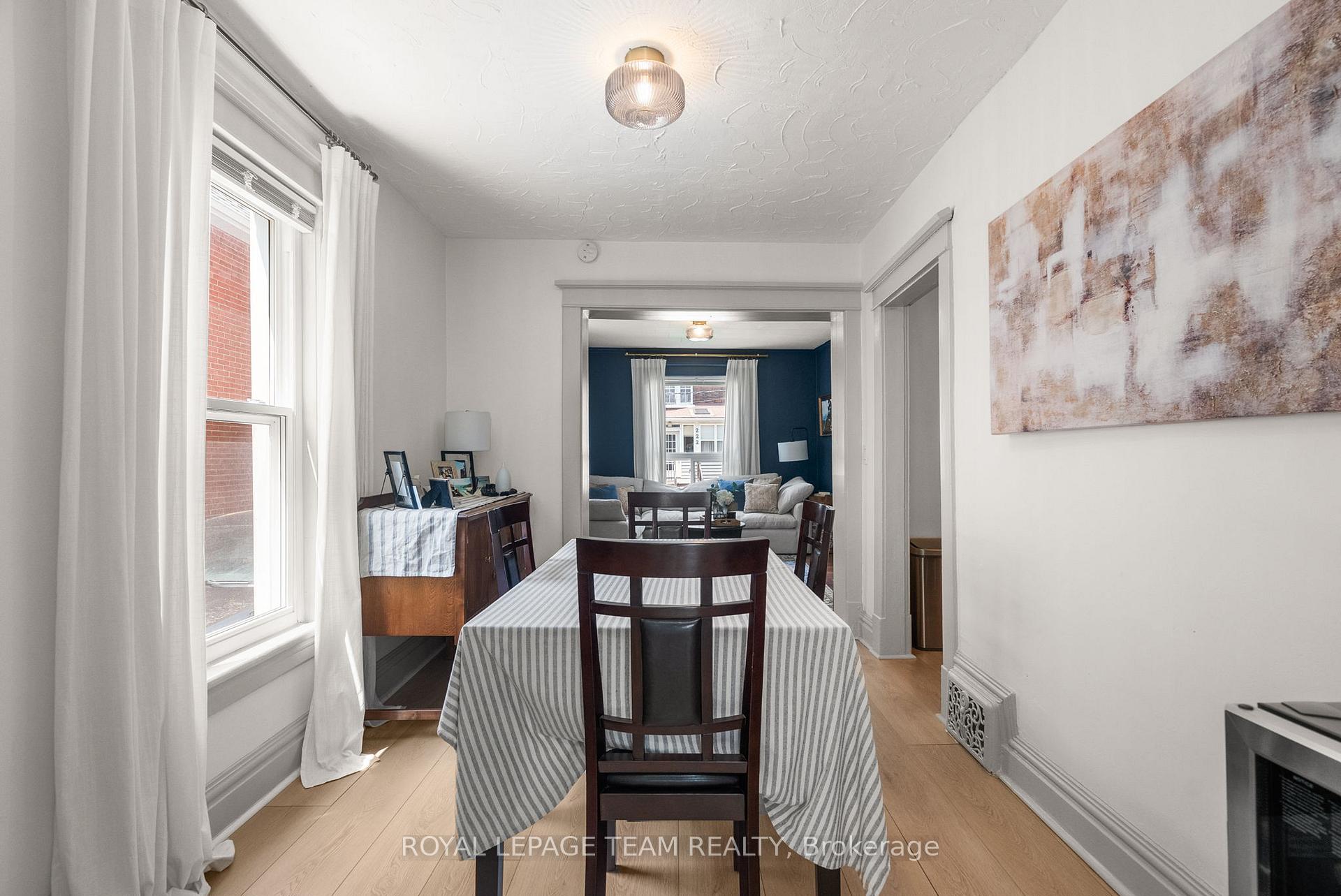 Photo 11 of 217 James Street E, Brockville — HOMEH