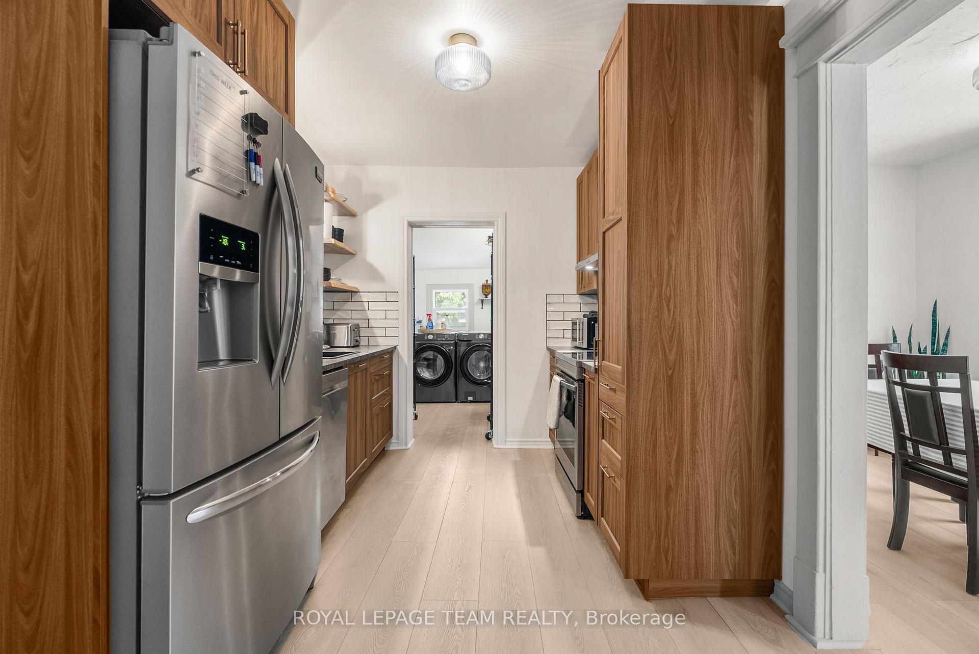 Photo 15 of 217 James Street E, Brockville — HOMEH