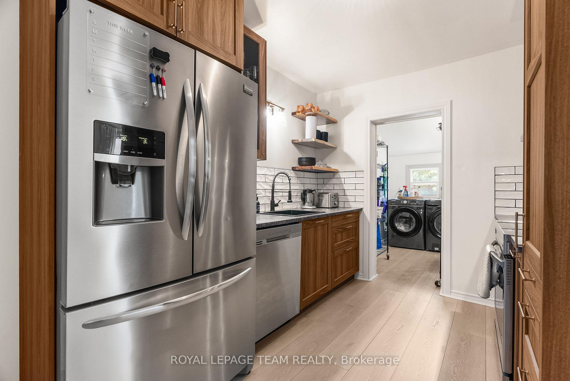 Photo 16 of 217 James Street E, Brockville — HOMEH