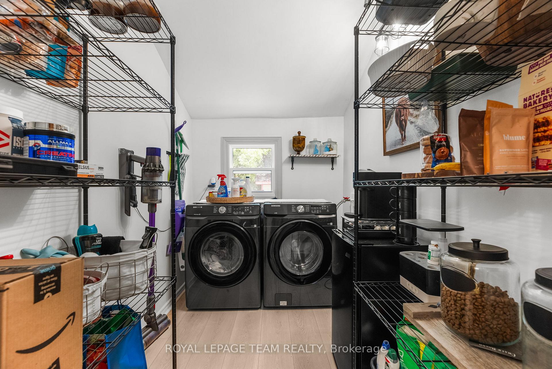 Photo 21 of 217 James Street E, Brockville — HOMEH
