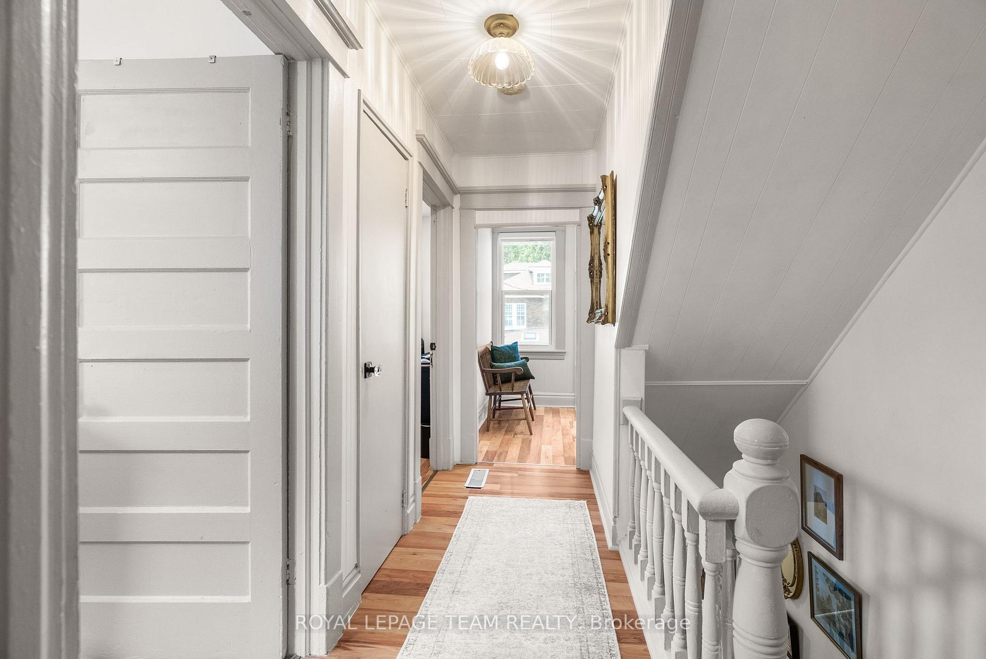 Photo 22 of 217 James Street E, Brockville — HOMEH