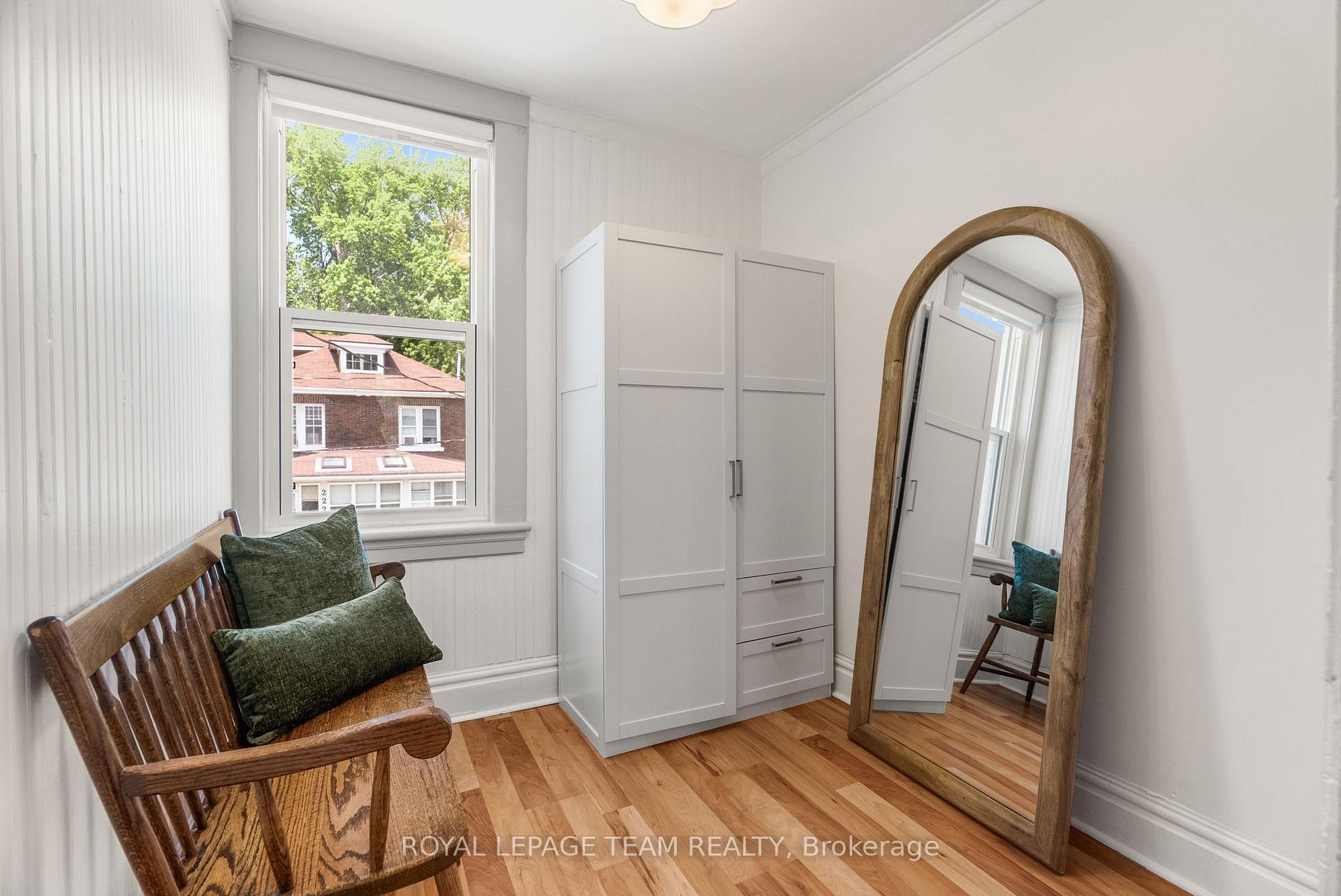 Photo 30 of 217 James Street E, Brockville — HOMEH
