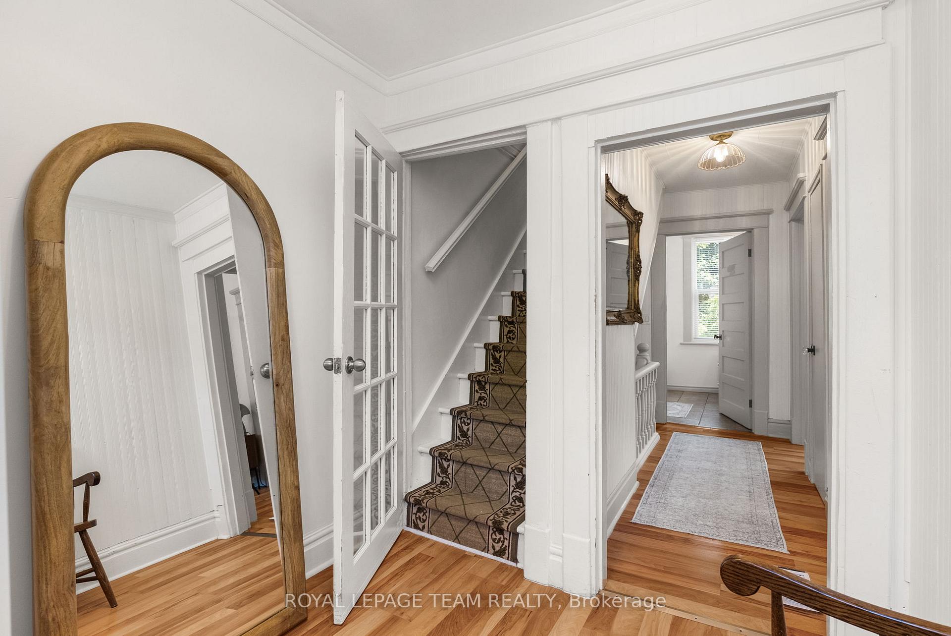 Photo 31 of 217 James Street E, Brockville — HOMEH