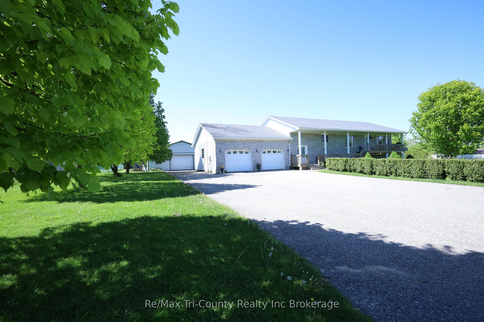 Photo 4 of 56248 Talbot Line, Bayham, Rural Bayham — HOMEH