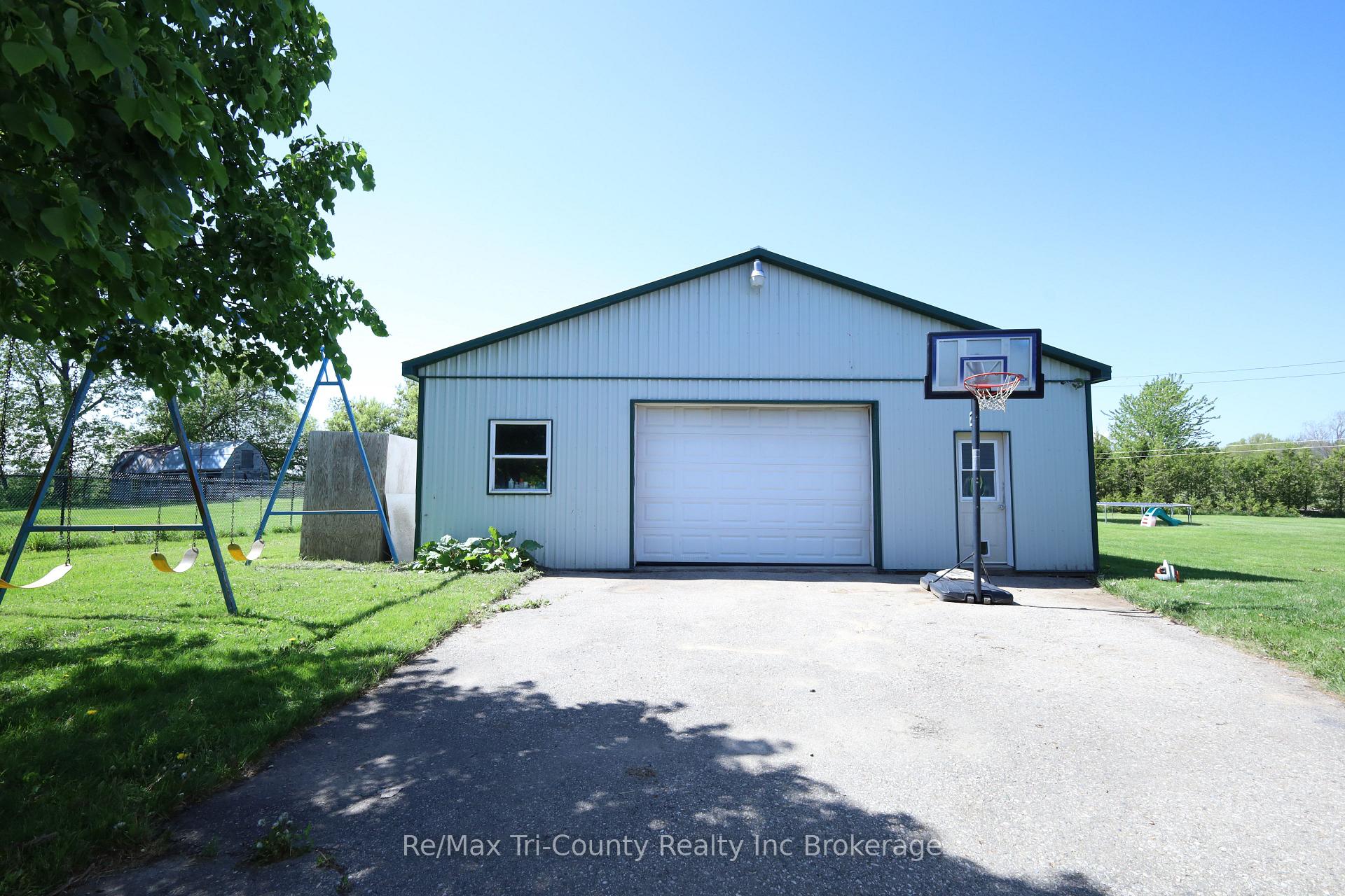 Photo 5 of 56248 Talbot Line, Bayham, Rural Bayham — HOMEH