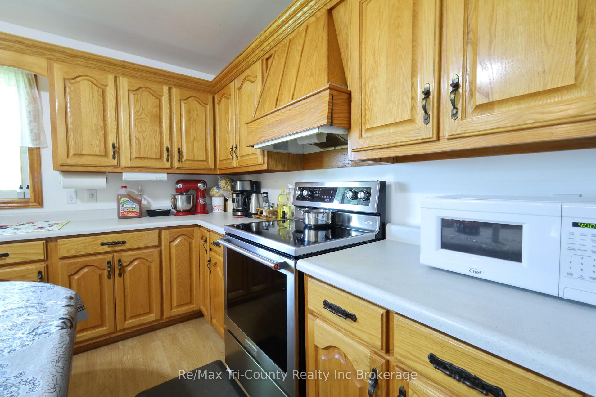 Photo 9 of 56248 Talbot Line, Bayham, Rural Bayham — HOMEH