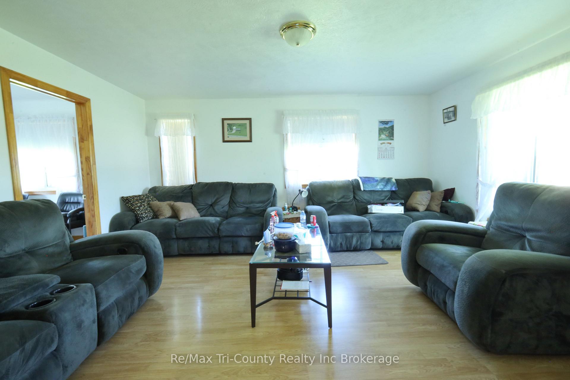 Photo 10 of 56248 Talbot Line, Bayham, Rural Bayham — HOMEH