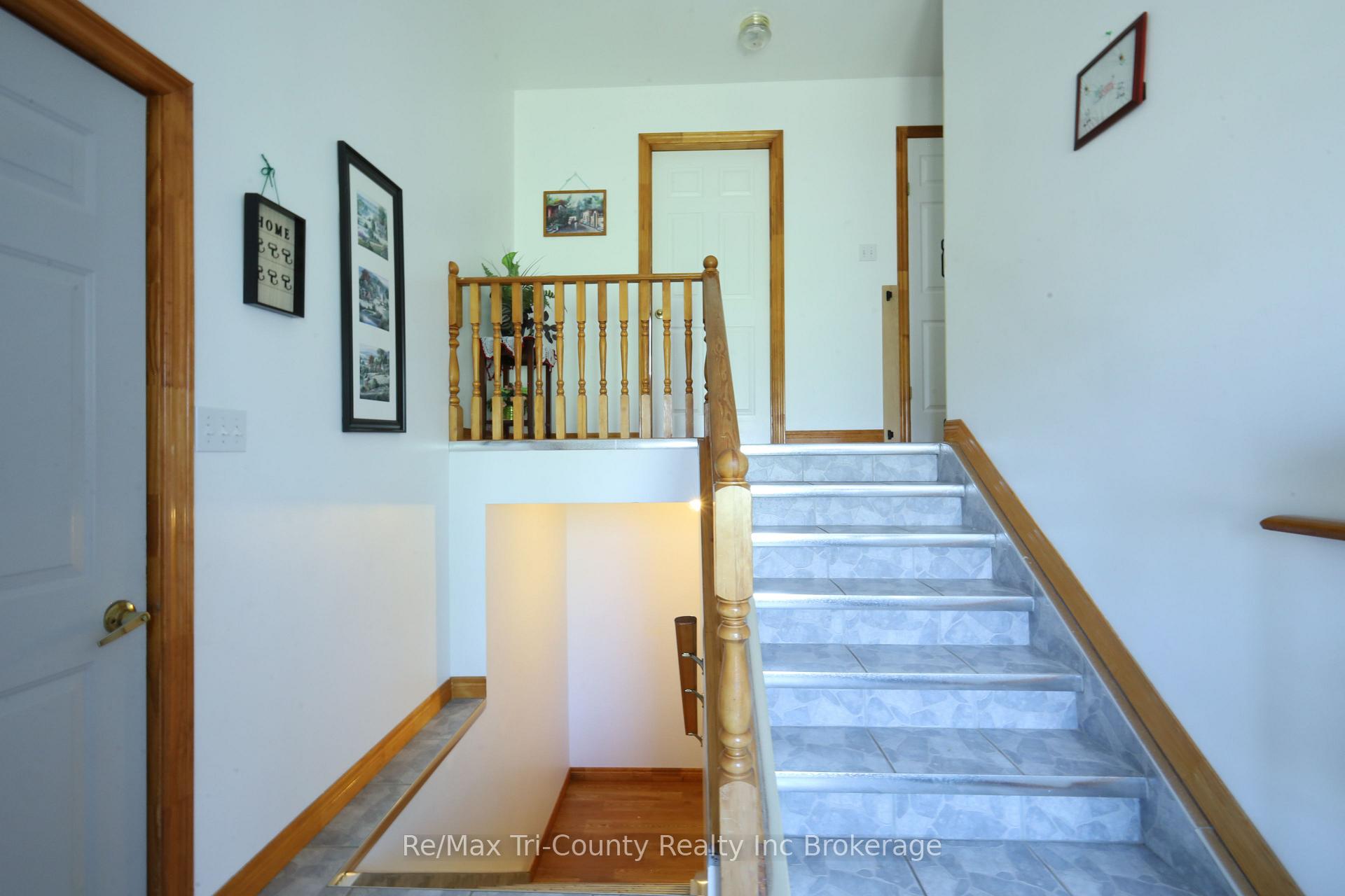 Photo 11 of 56248 Talbot Line, Bayham, Rural Bayham — HOMEH