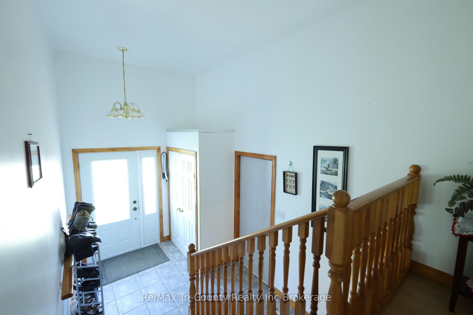 Photo 12 of 56248 Talbot Line, Bayham, Rural Bayham — HOMEH