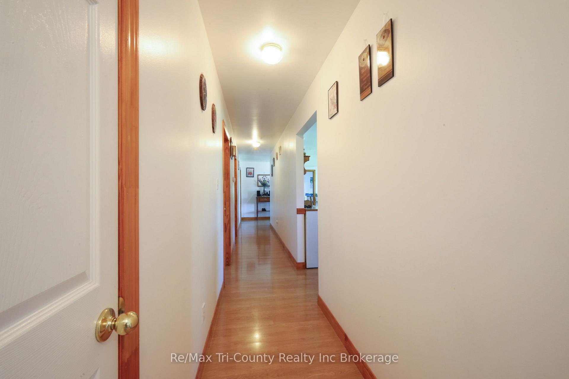 Photo 13 of 56248 Talbot Line, Bayham, Rural Bayham — HOMEH