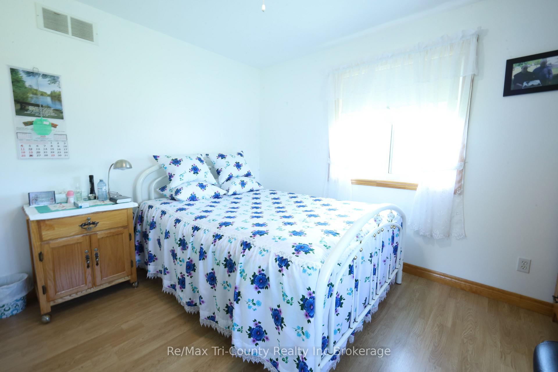 Photo 14 of 56248 Talbot Line, Bayham, Rural Bayham — HOMEH