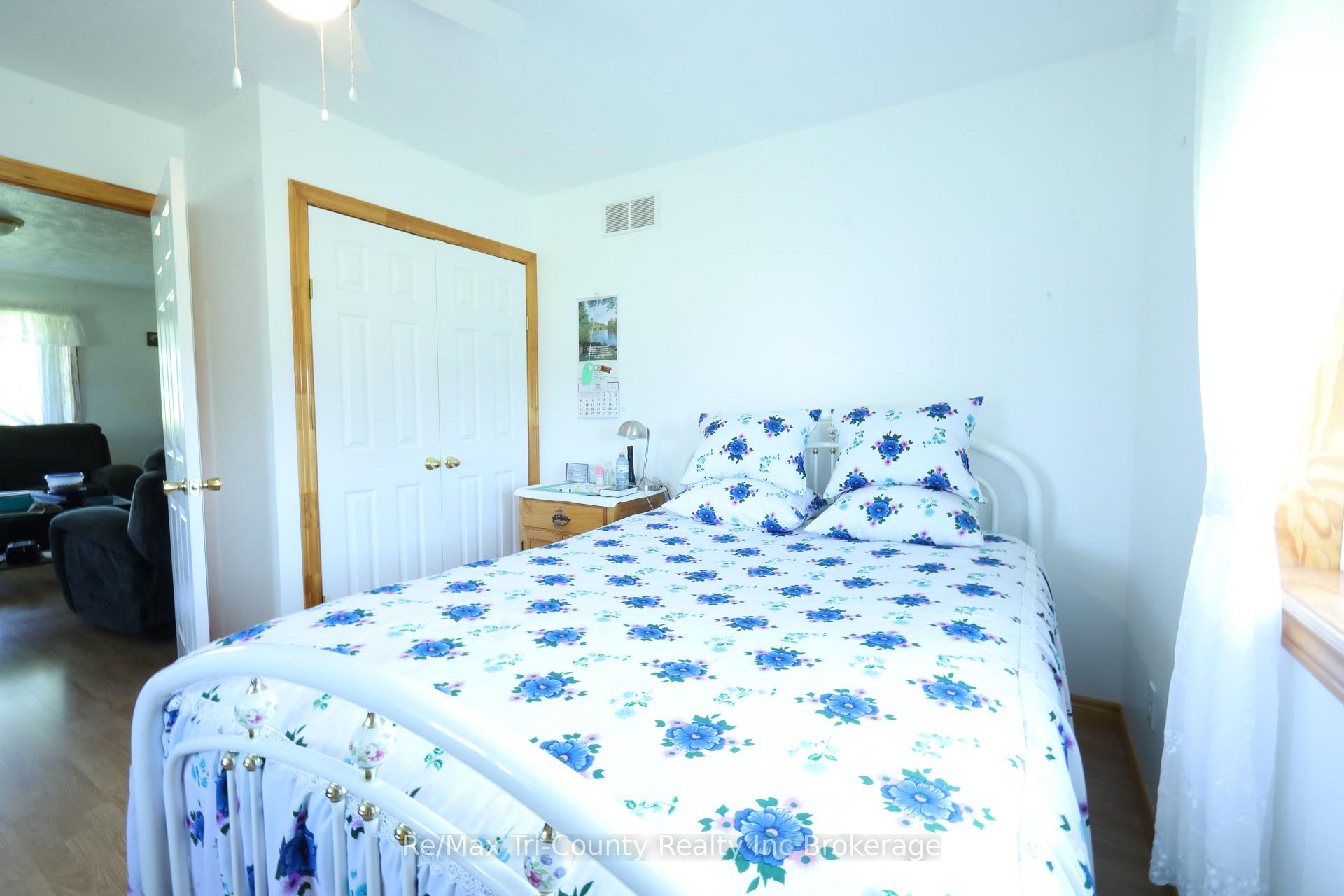 Photo 15 of 56248 Talbot Line, Bayham, Rural Bayham — HOMEH