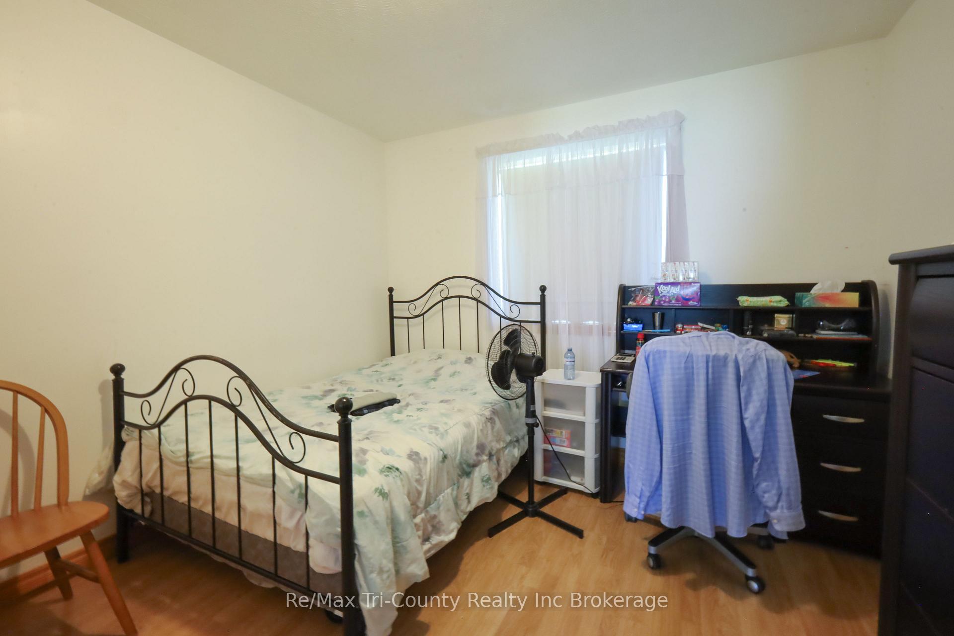 Photo 16 of 56248 Talbot Line, Bayham, Rural Bayham — HOMEH