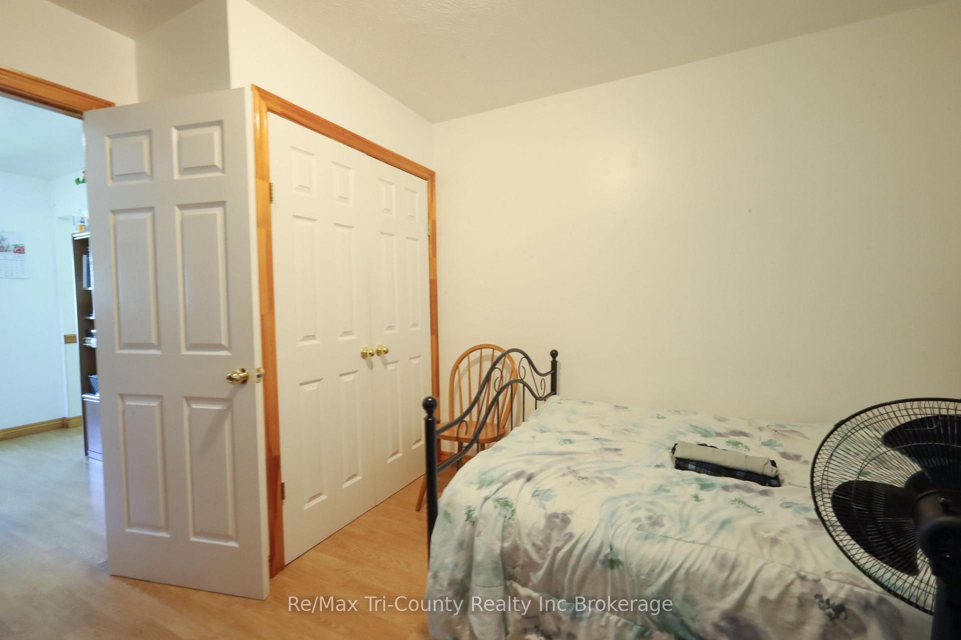 Photo 17 of 56248 Talbot Line, Bayham, Rural Bayham — HOMEH